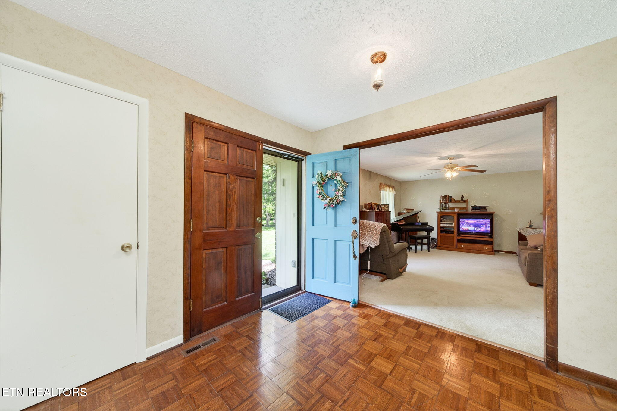 109 Parkway Lane Crossville TN 38572
