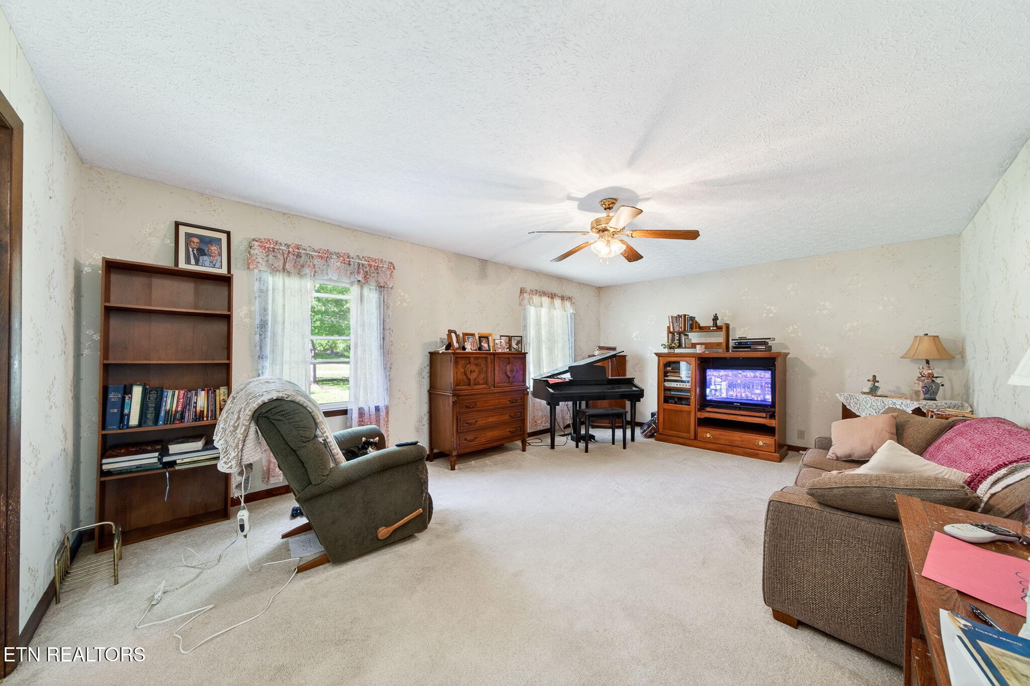109 Parkway Lane Crossville TN 38572