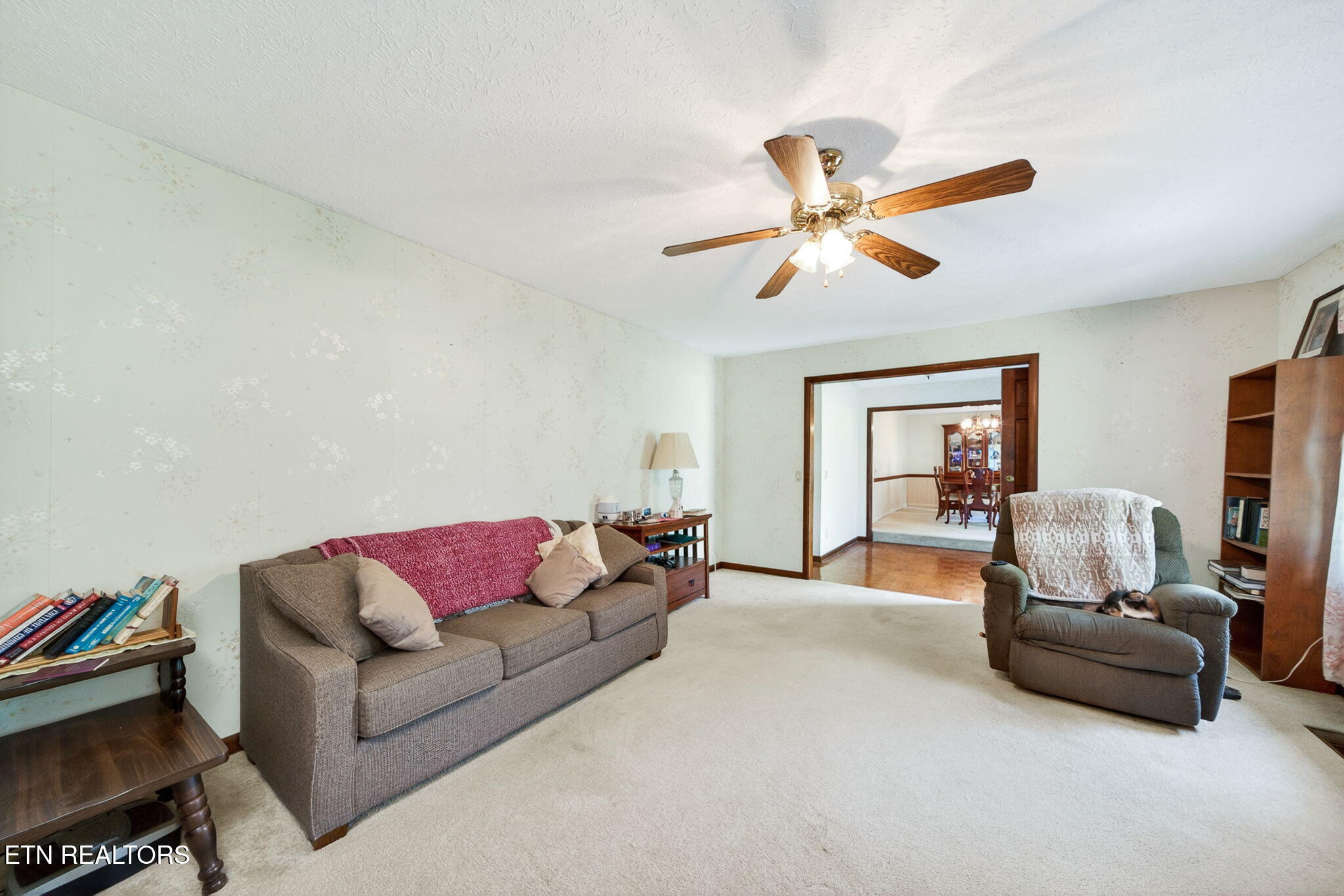 109 Parkway Lane Crossville TN 38572