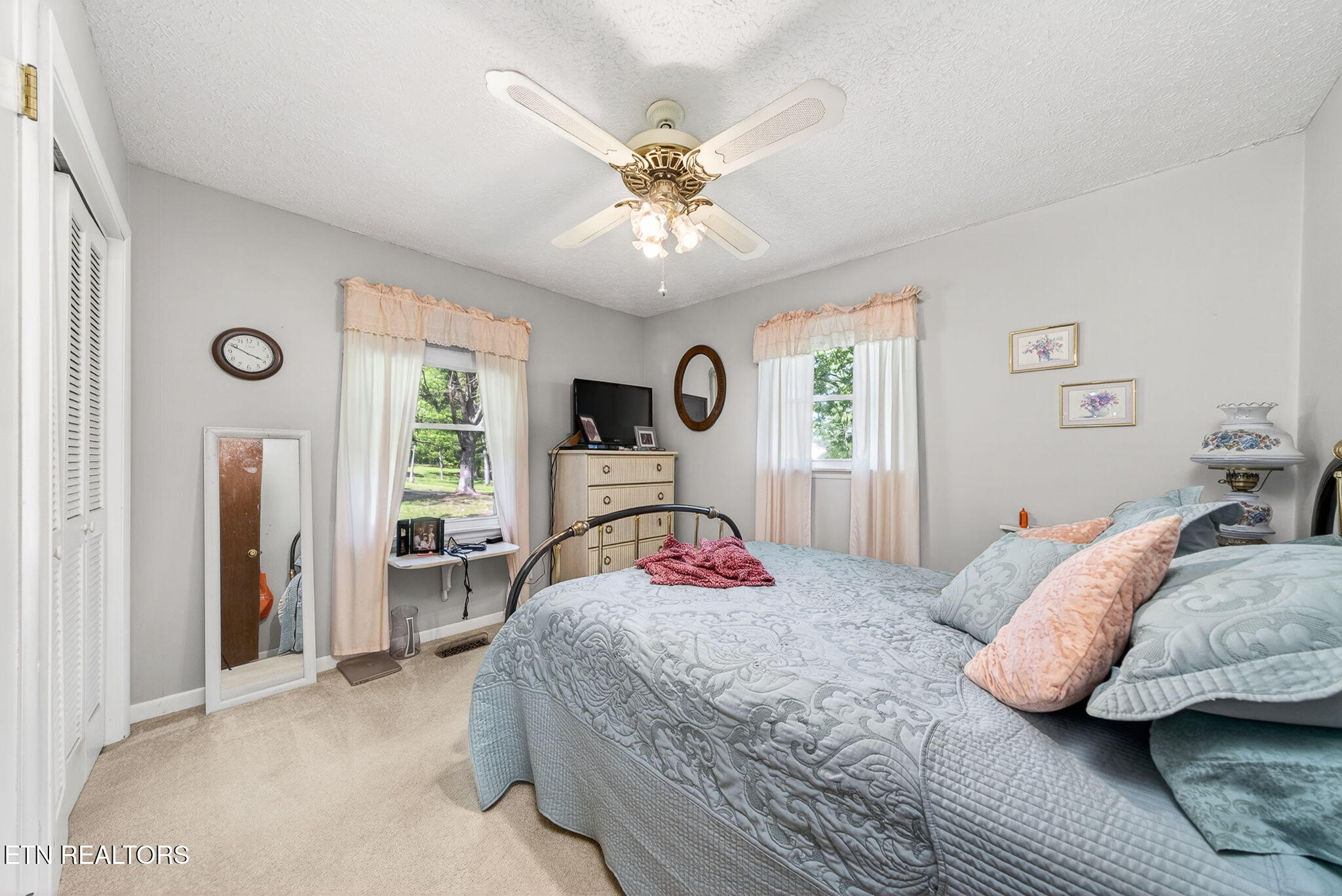 109 Parkway Lane Crossville TN 38572