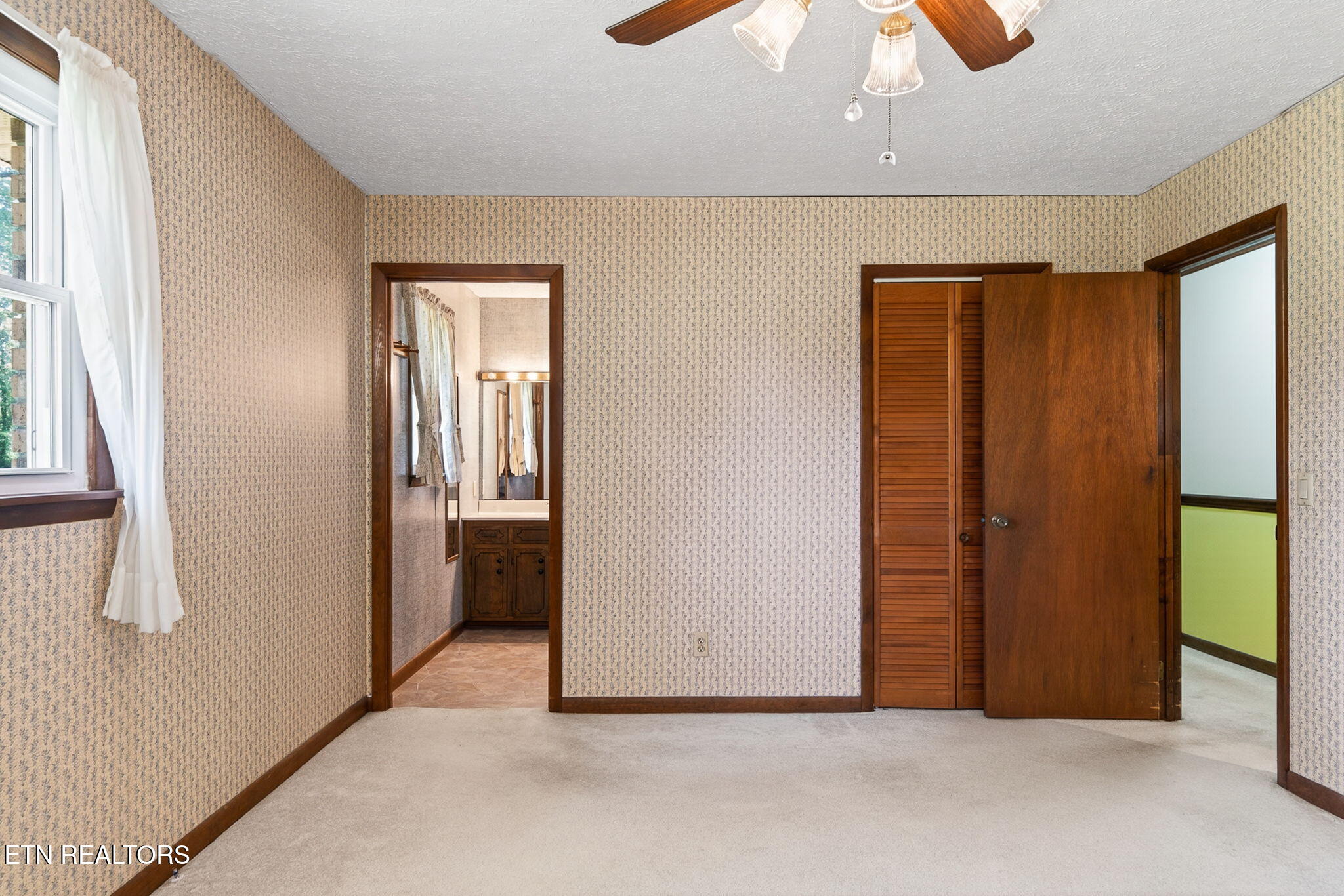 109 Parkway Lane Crossville TN 38572