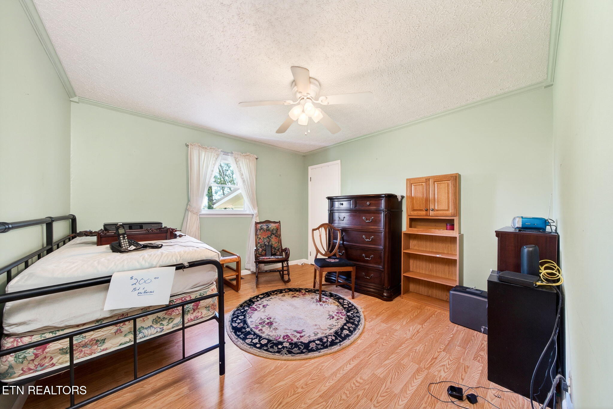 109 Parkway Lane Crossville TN 38572