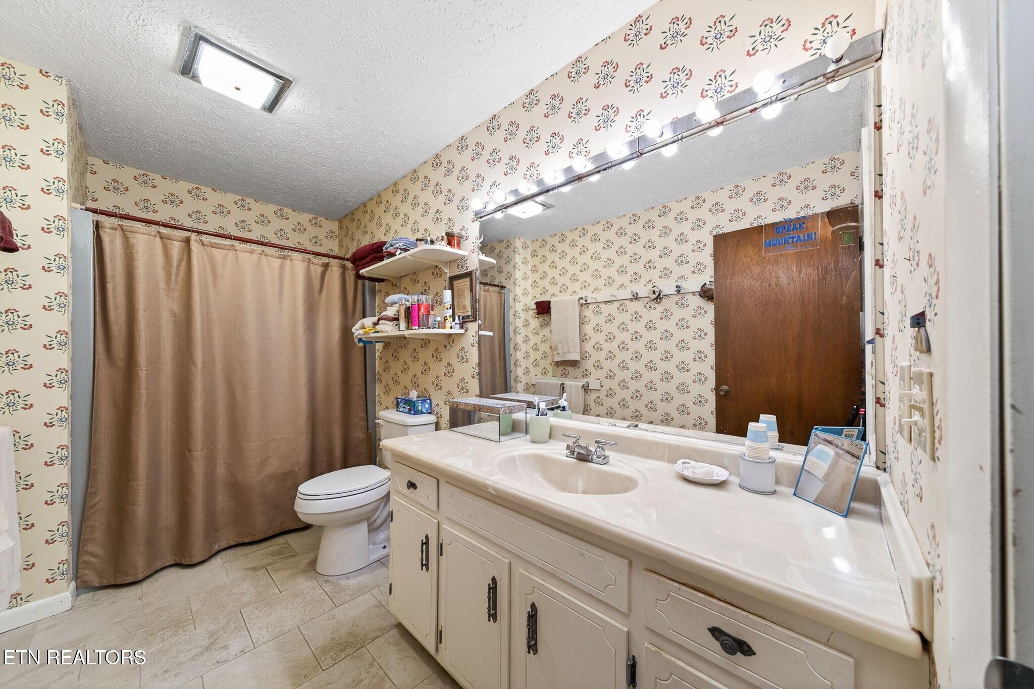 109 Parkway Lane Crossville TN 38572