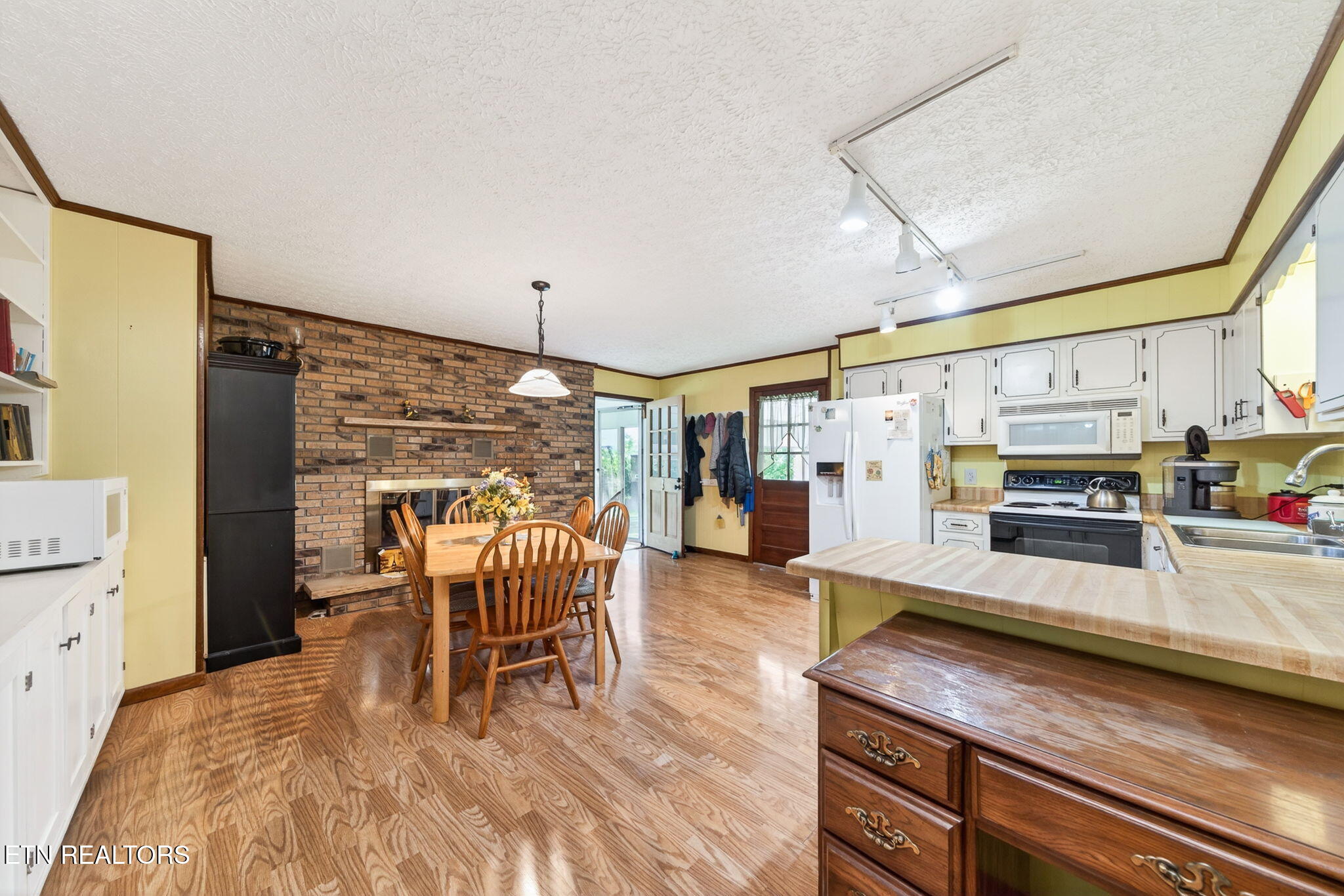109 Parkway Lane Crossville TN 38572