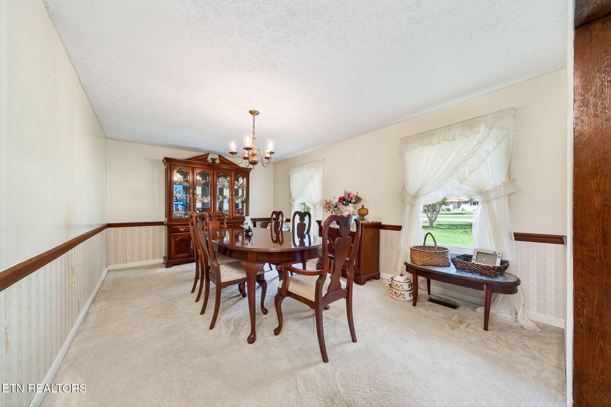 109 Parkway Lane Crossville TN 38572