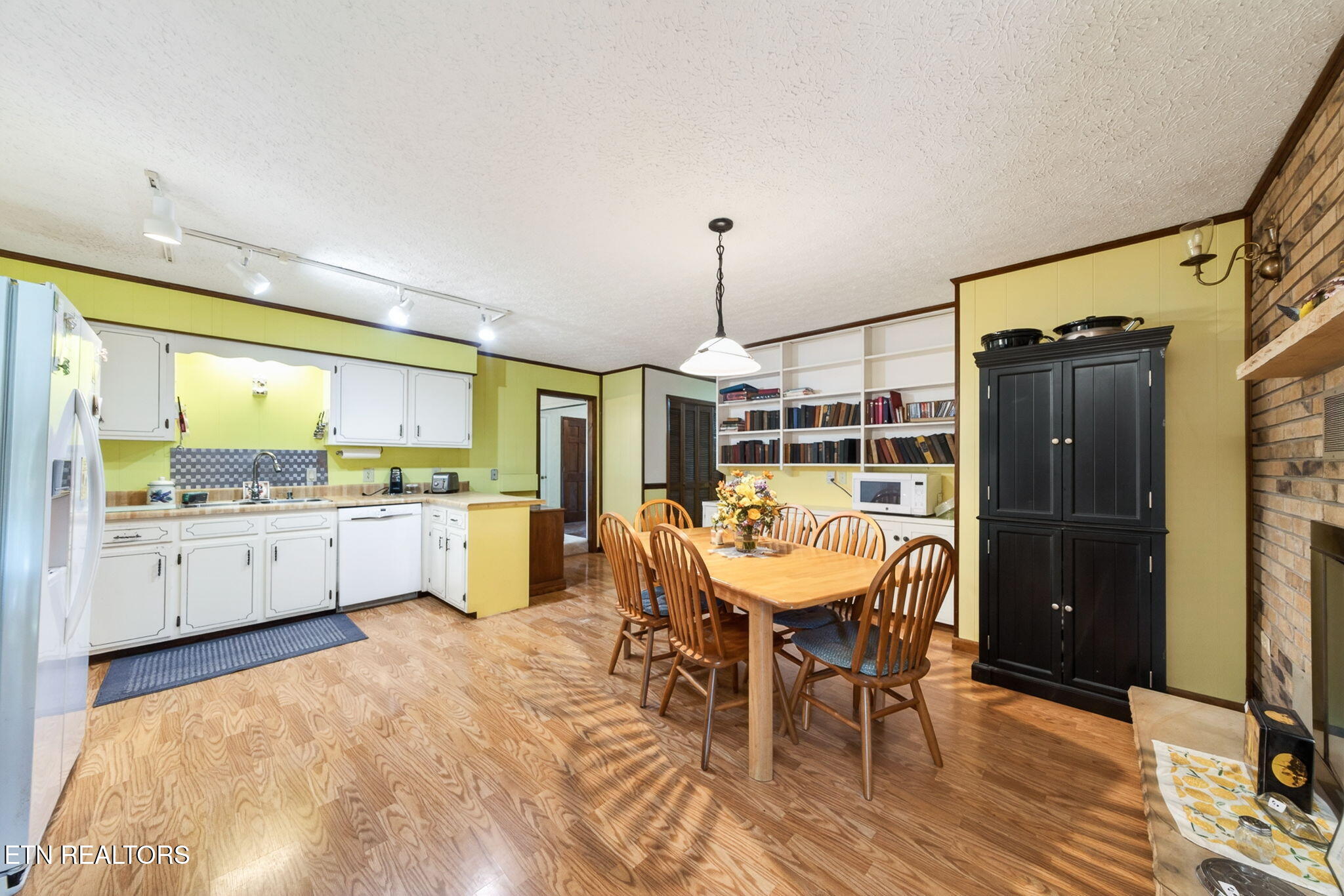 109 Parkway Lane Crossville TN 38572