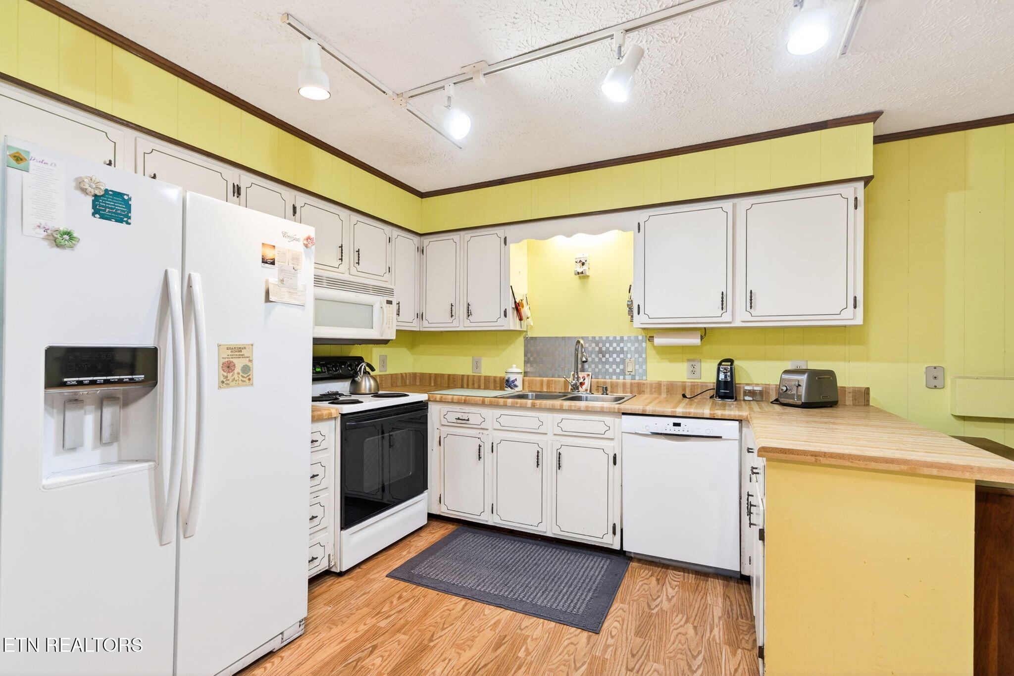 109 Parkway Lane Crossville TN 38572