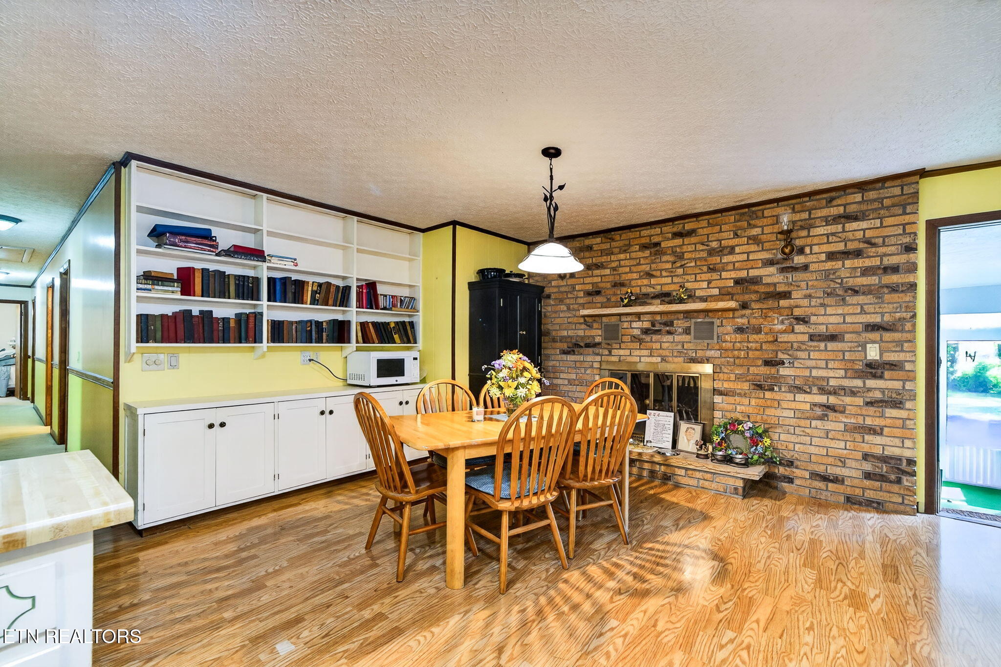 109 Parkway Lane Crossville TN 38572