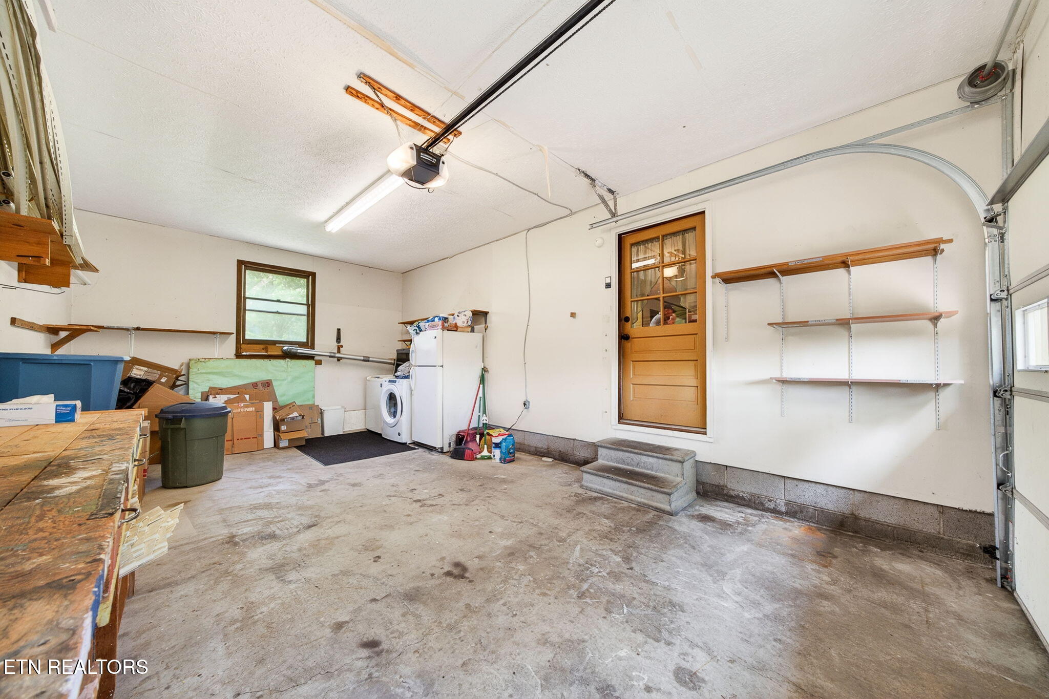 109 Parkway Lane Crossville TN 38572