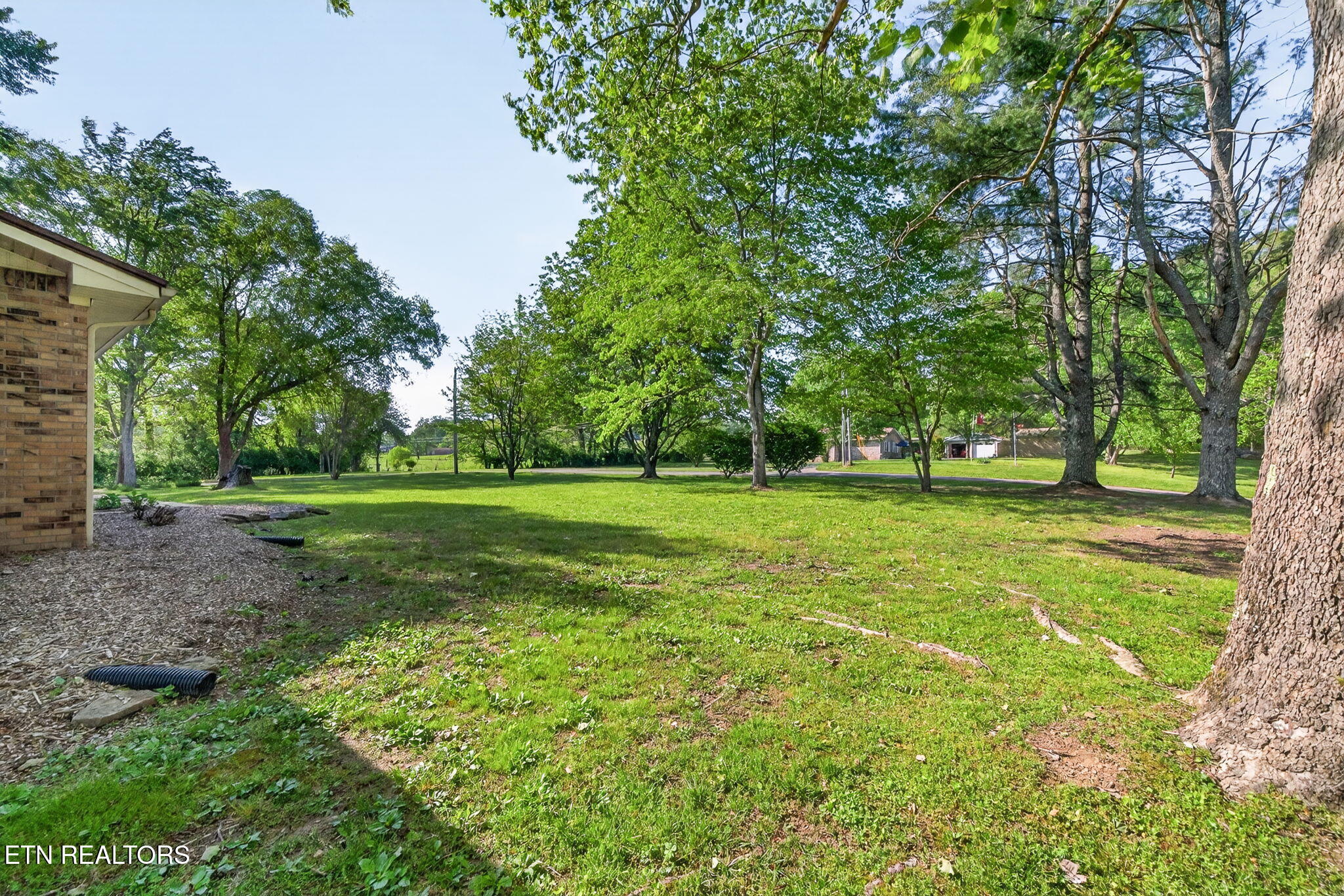 109 Parkway Lane Crossville TN 38572