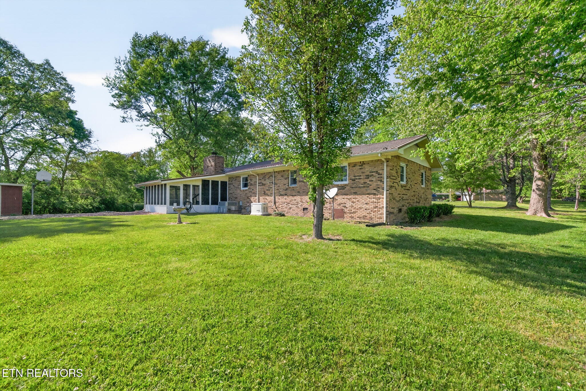 109 Parkway Lane Crossville TN 38572