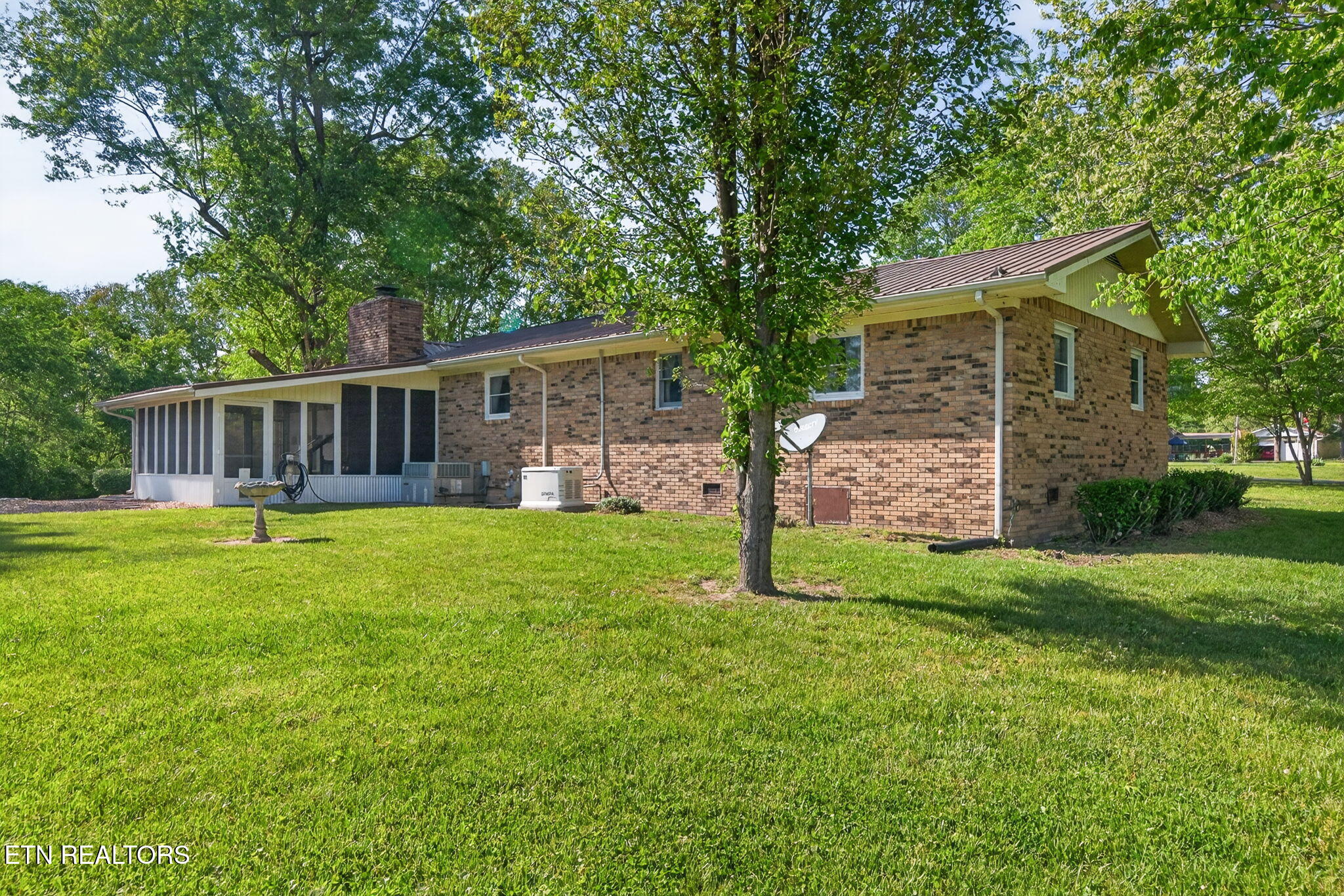 109 Parkway Lane Crossville TN 38572
