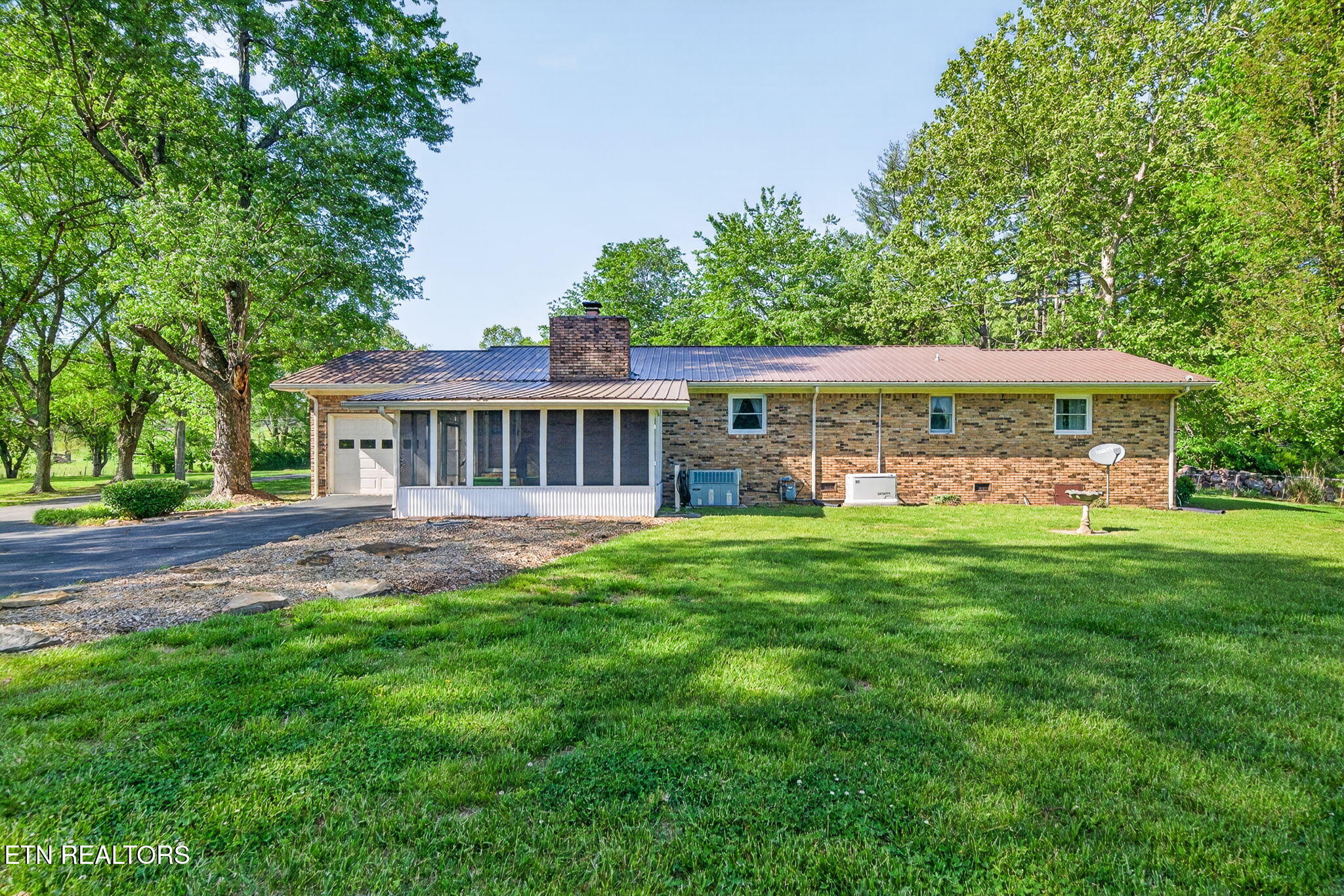 109 Parkway Lane Crossville TN 38572
