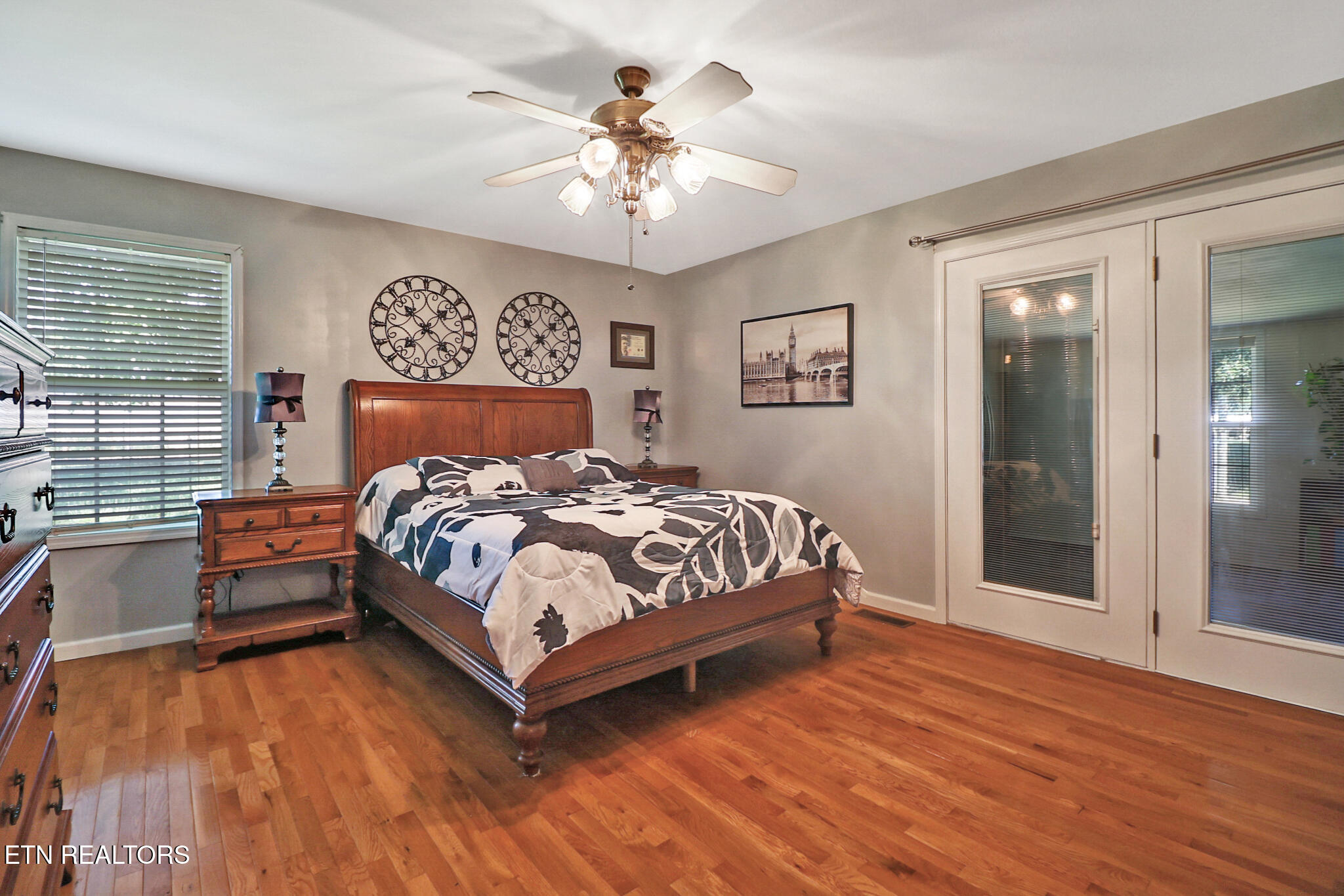 122 Frankfort Road Lancing TN 37770