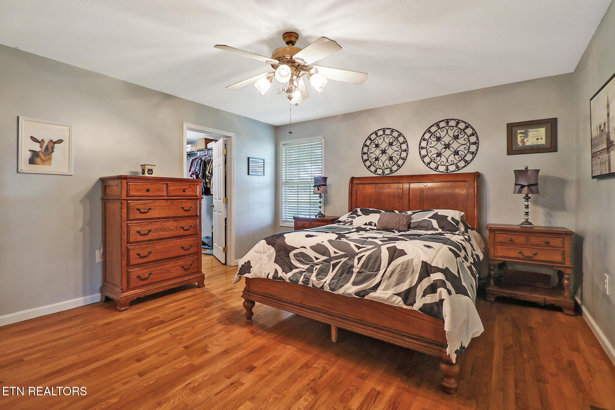 122 Frankfort Road Lancing TN 37770