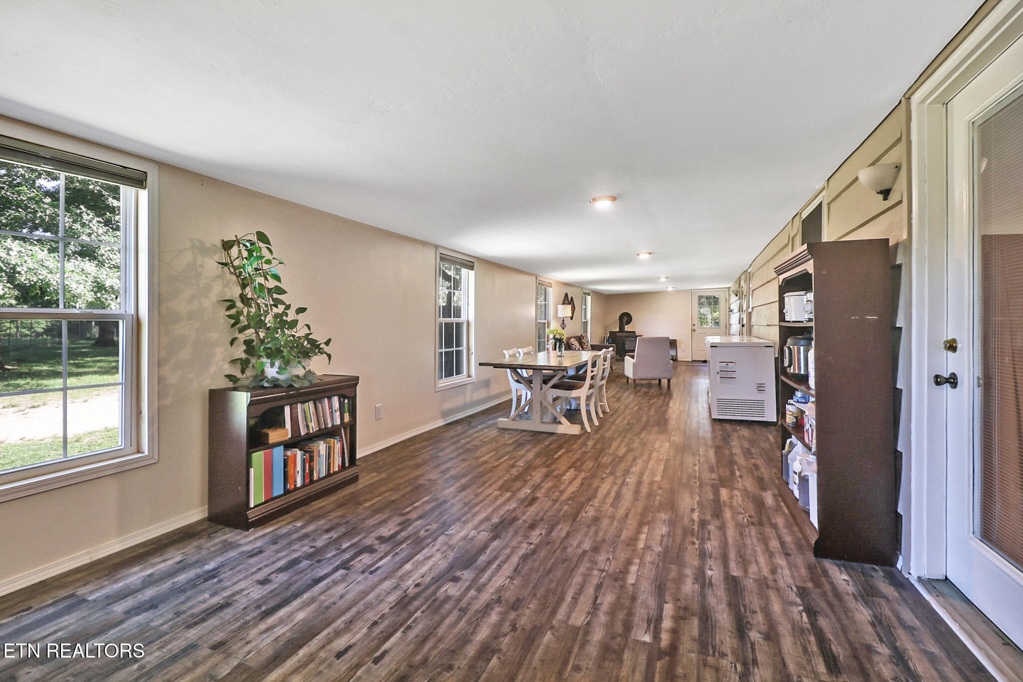122 Frankfort Road Lancing TN 37770