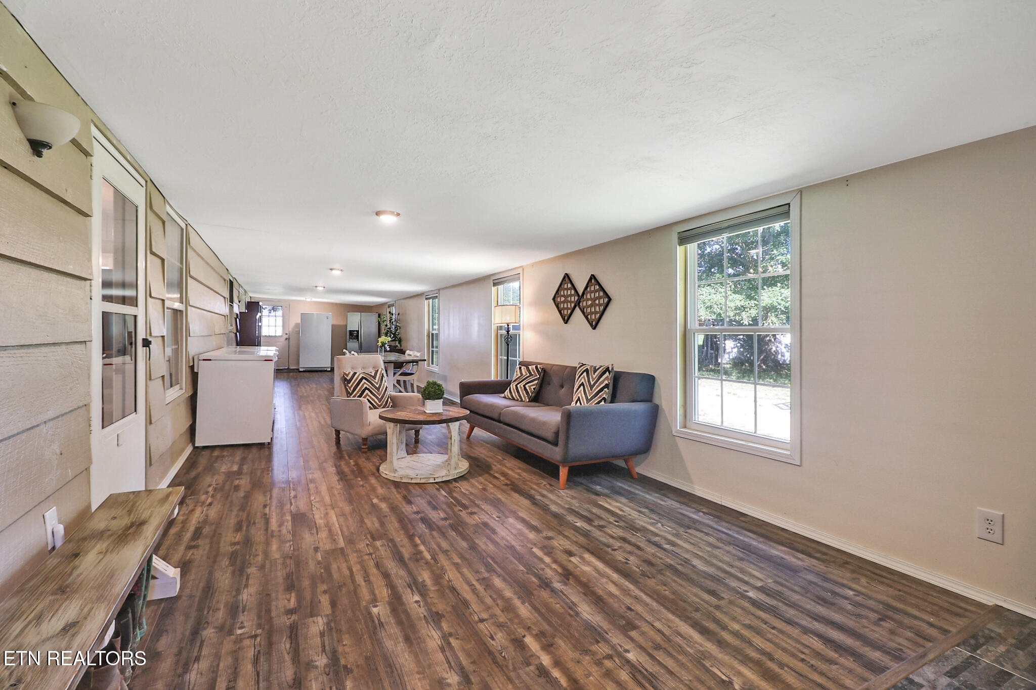 122 Frankfort Road Lancing TN 37770