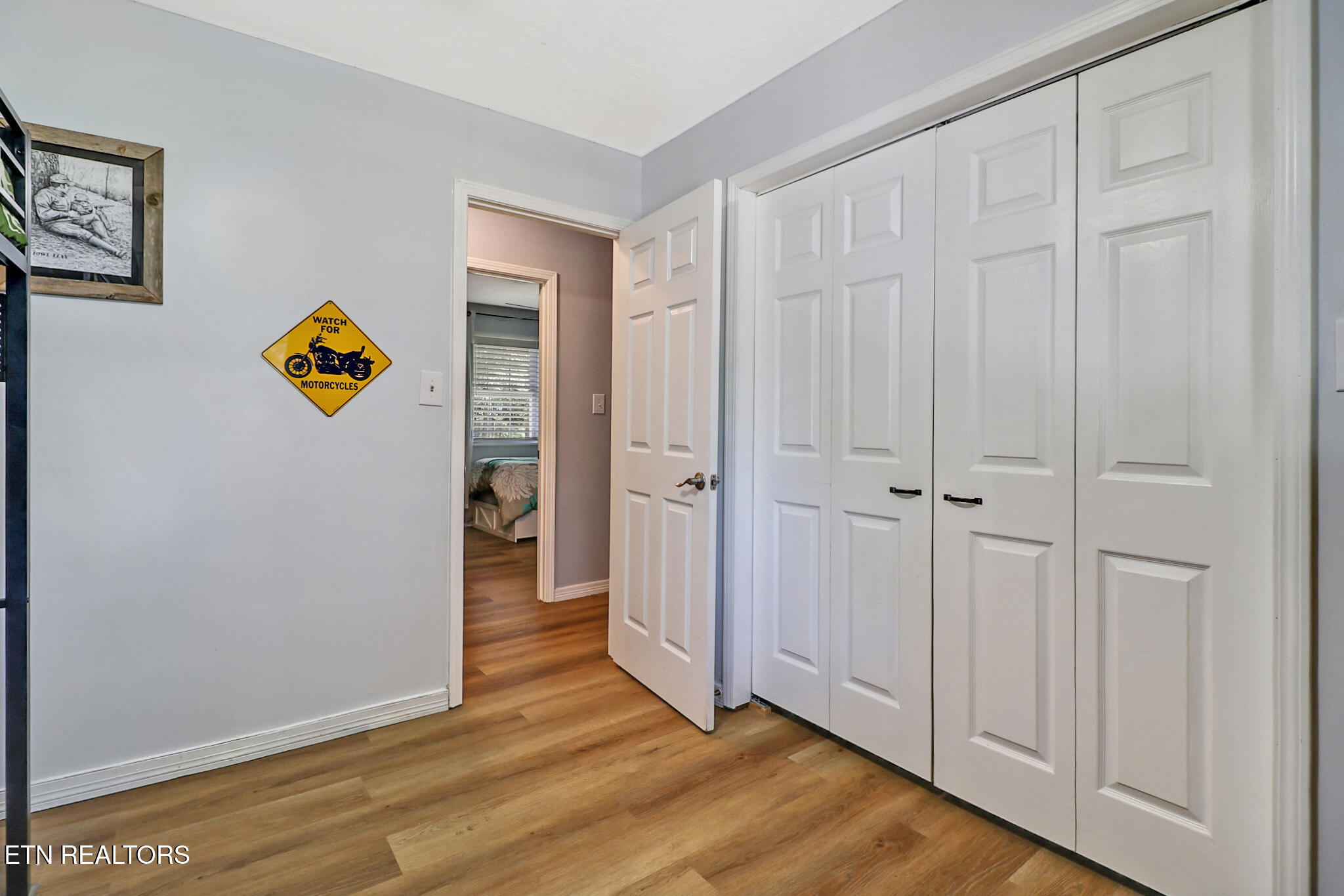 122 Frankfort Road Lancing TN 37770