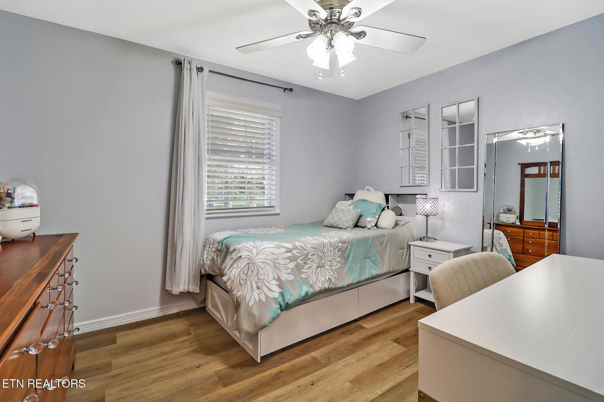 122 Frankfort Road Lancing TN 37770