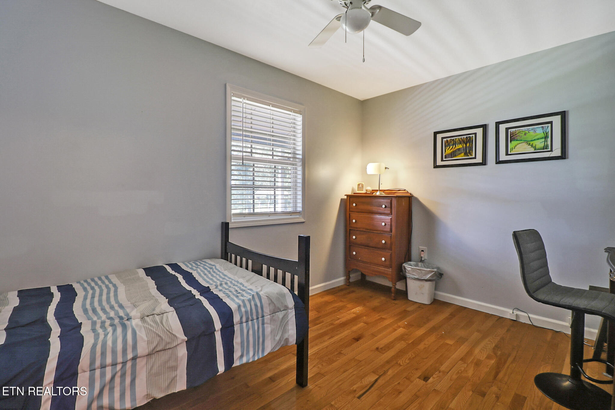122 Frankfort Road Lancing TN 37770