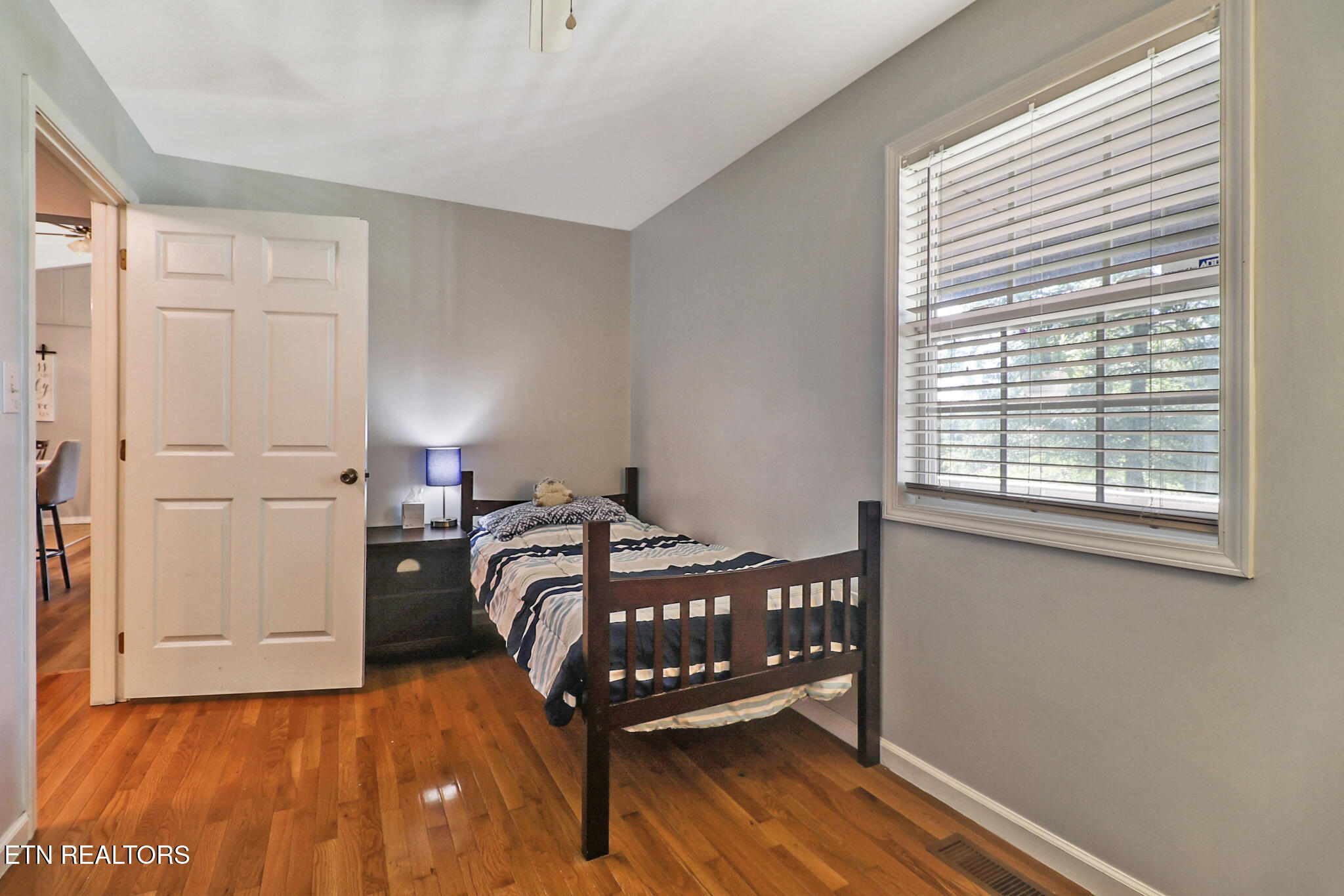 122 Frankfort Road Lancing TN 37770