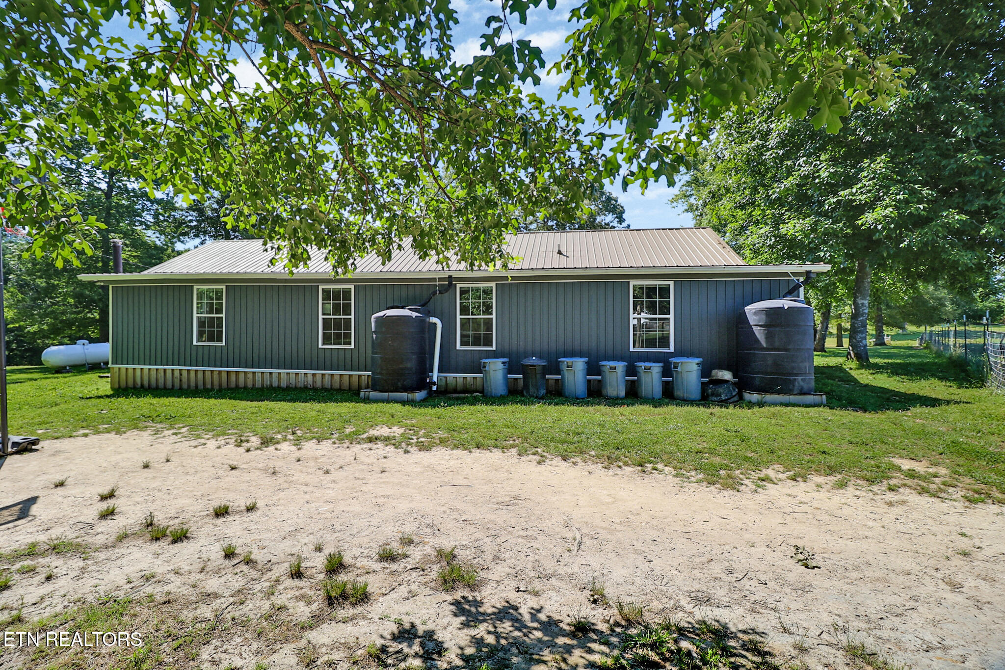 122 Frankfort Road Lancing TN 37770