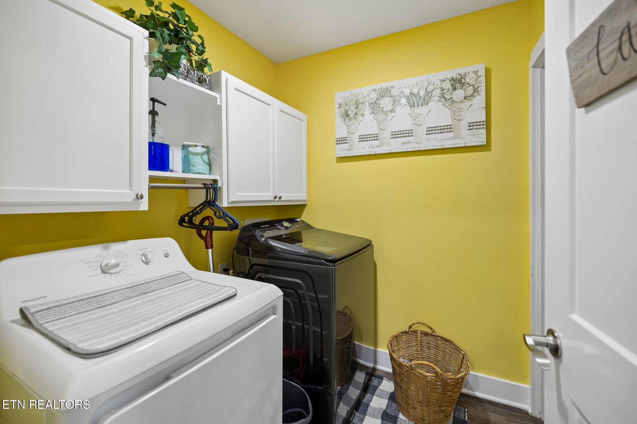 6513 Summerfield Drive Knoxville TN 37921