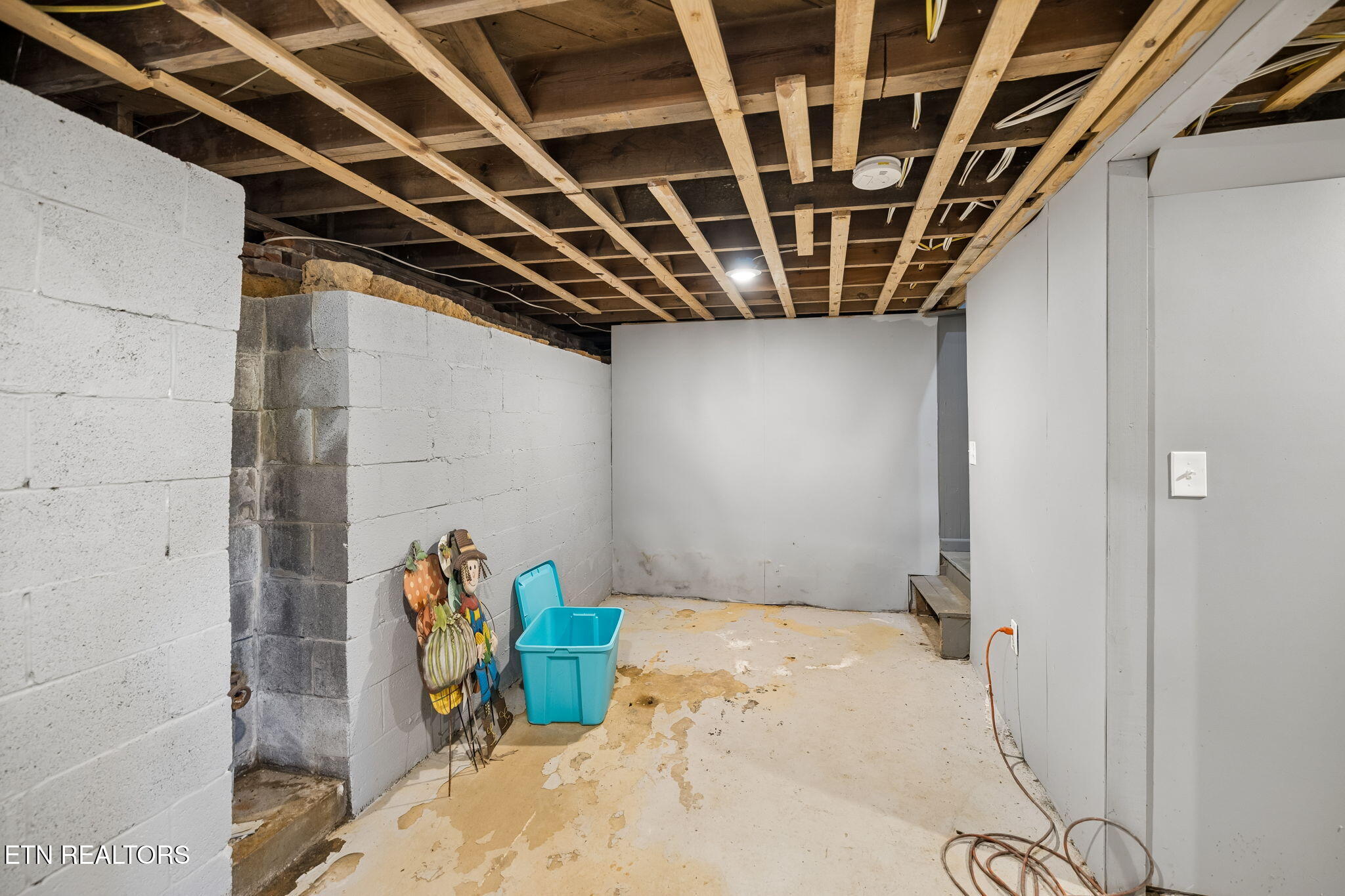 6513 Summerfield Drive Knoxville TN 37921