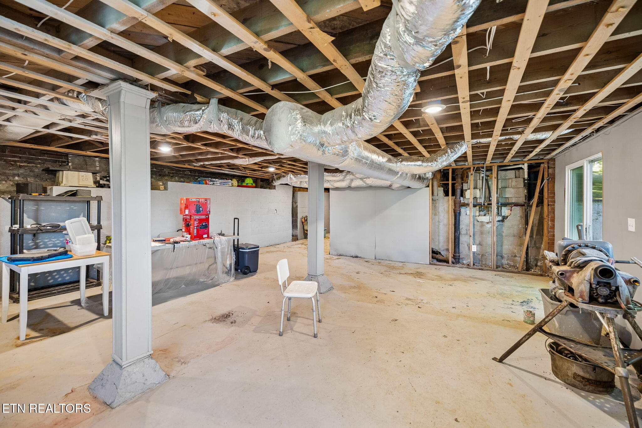 6513 Summerfield Drive Knoxville TN 37921