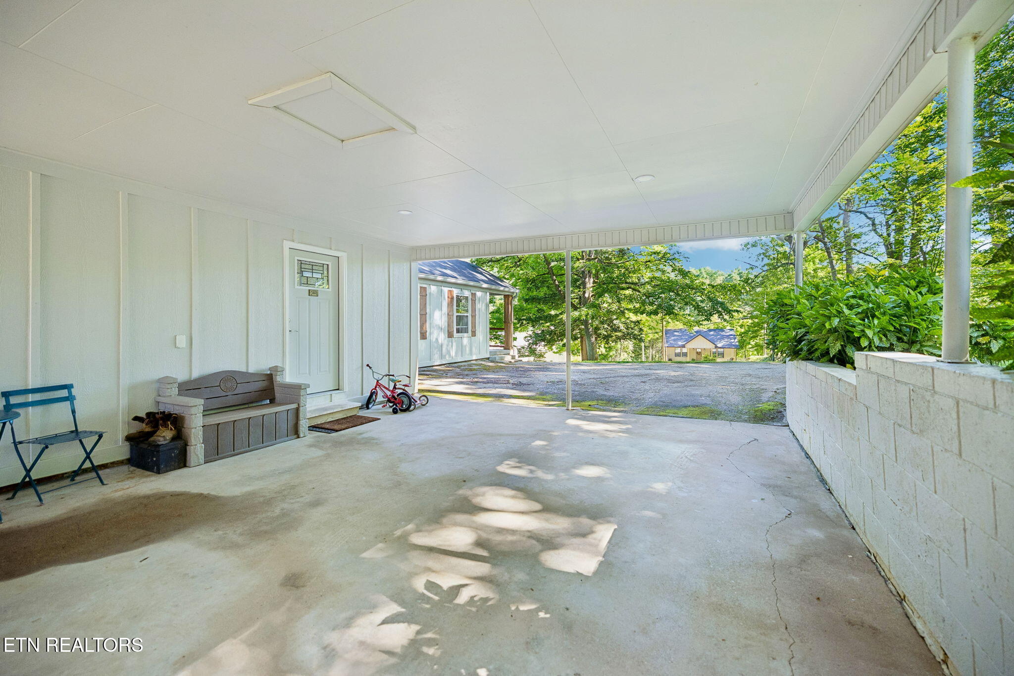 6513 Summerfield Drive Knoxville TN 37921