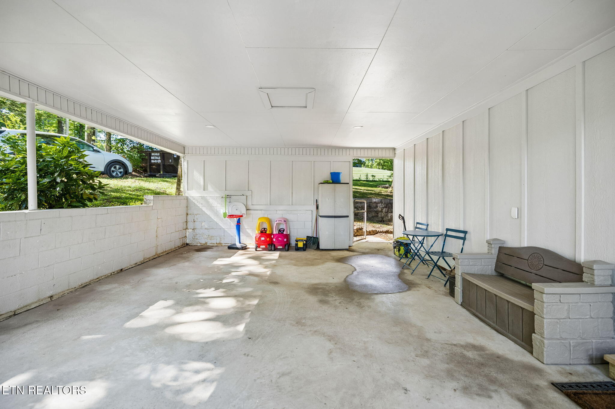 6513 Summerfield Drive Knoxville TN 37921