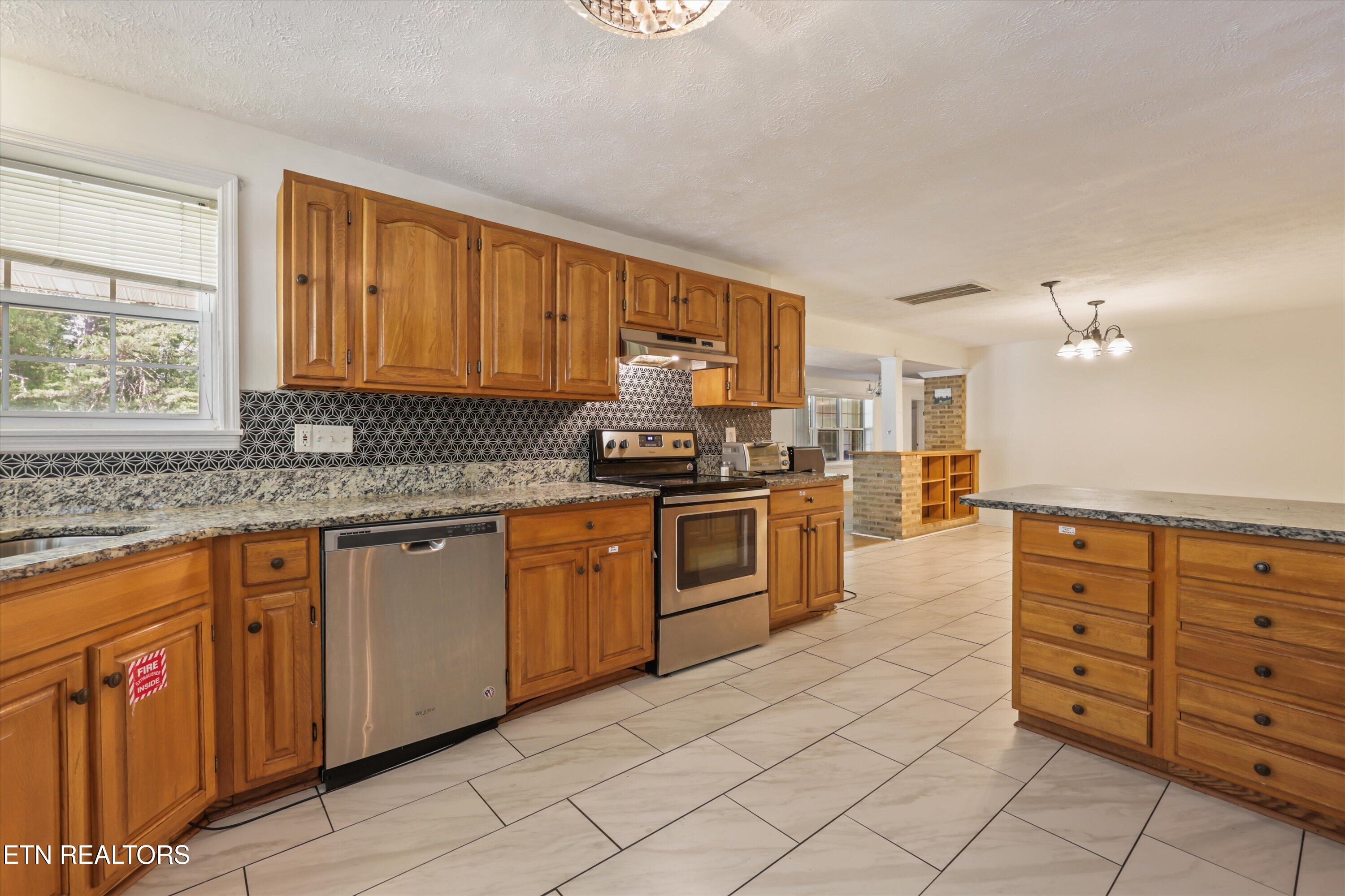 1436 Chapman Highway Sevierville TN 37876