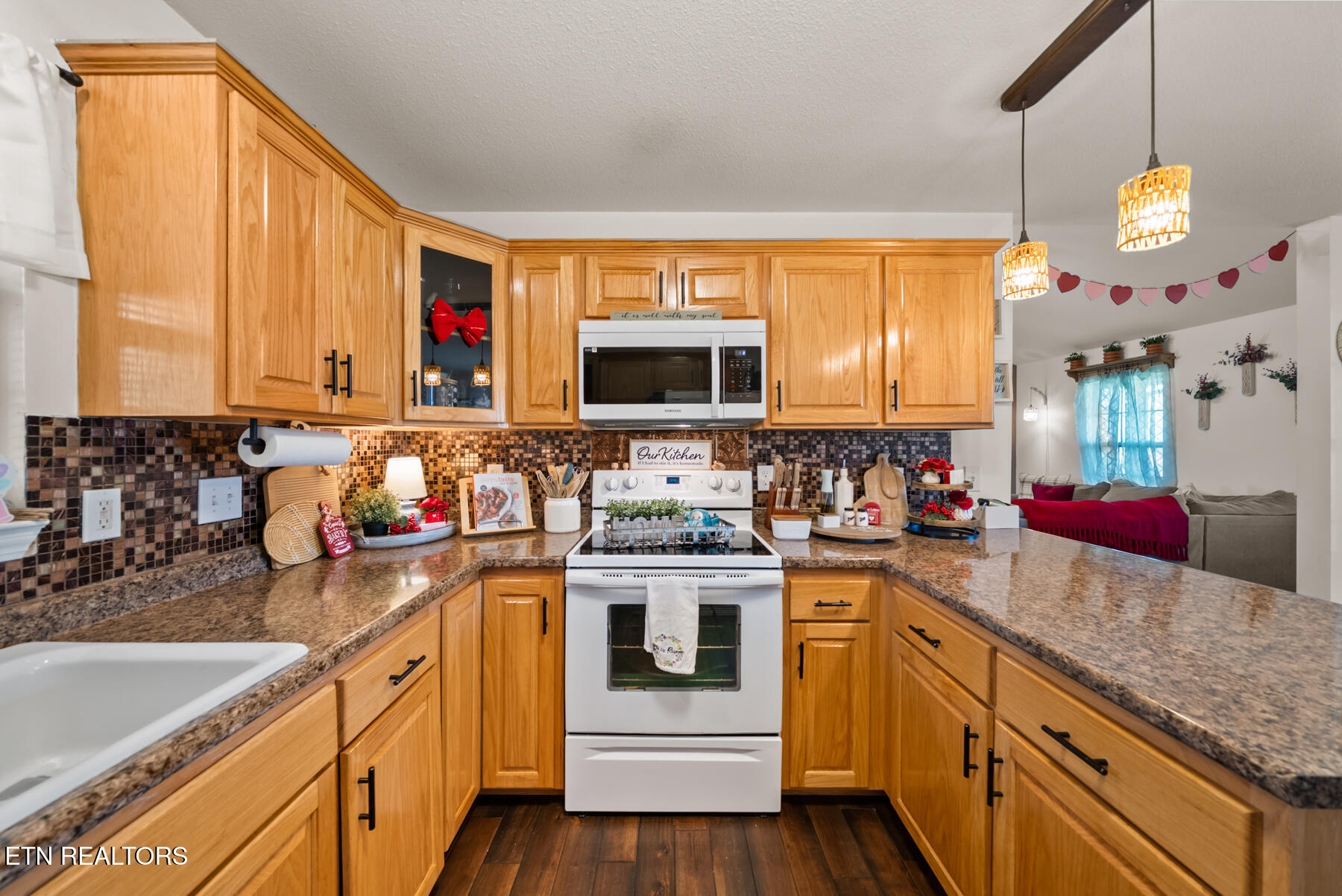 34 Lakyn Drive Crossville TN 38571
