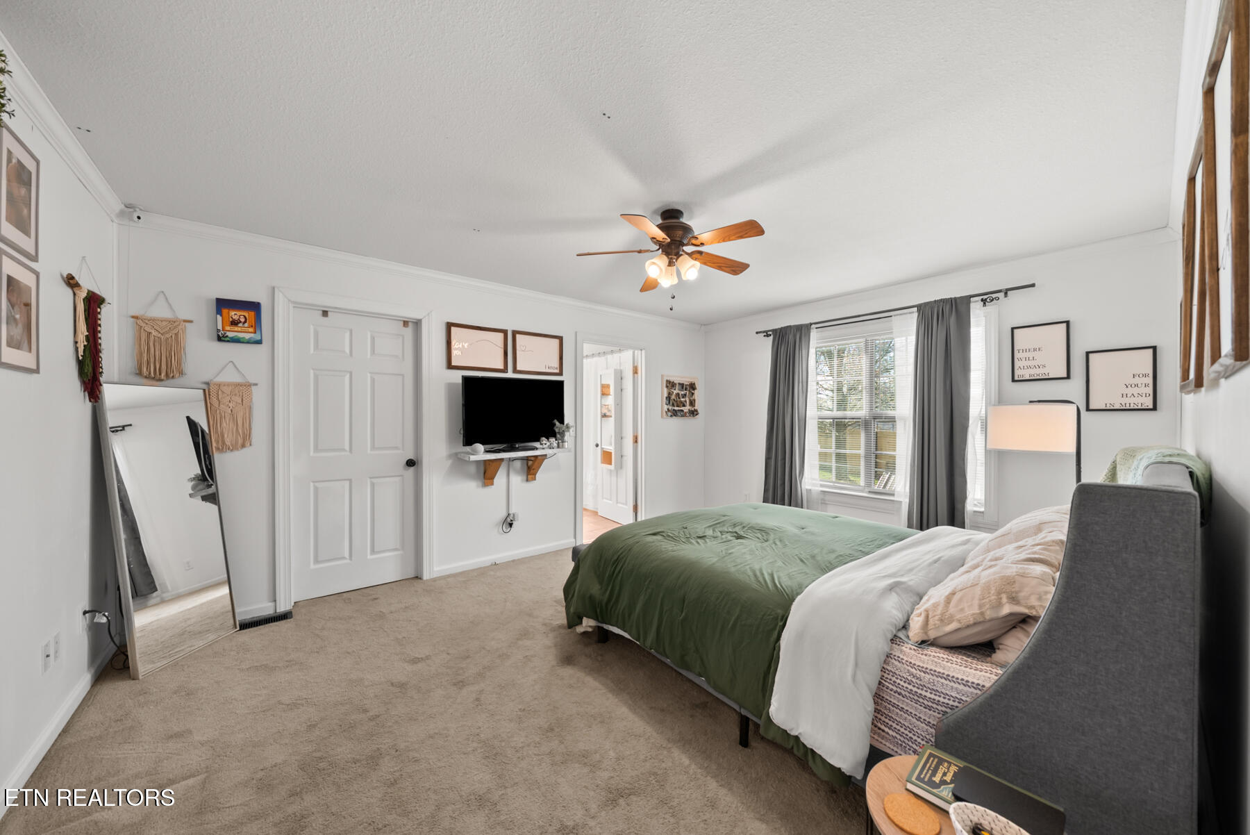 34 Lakyn Drive Crossville TN 38571