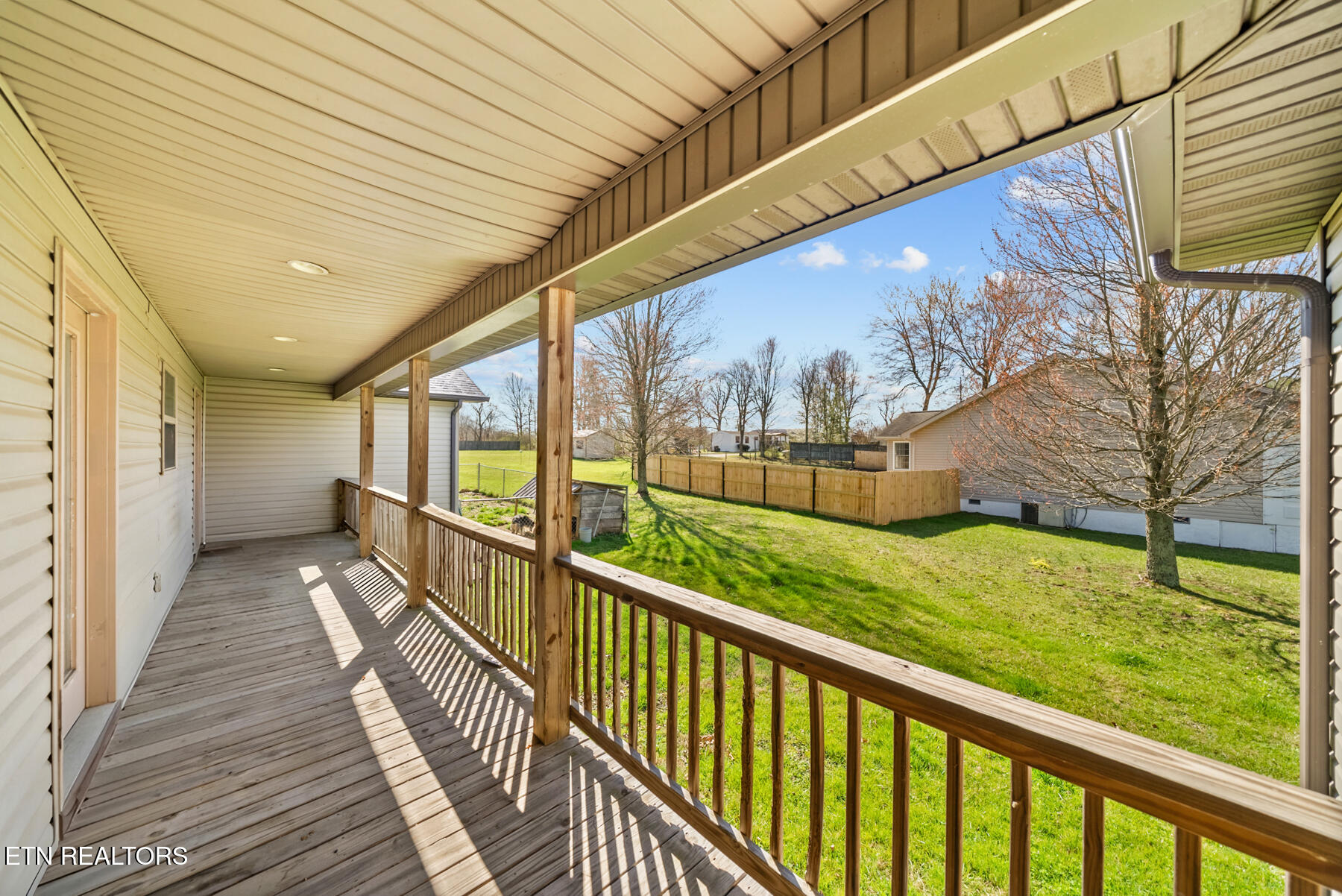 34 Lakyn Drive Crossville TN 38571