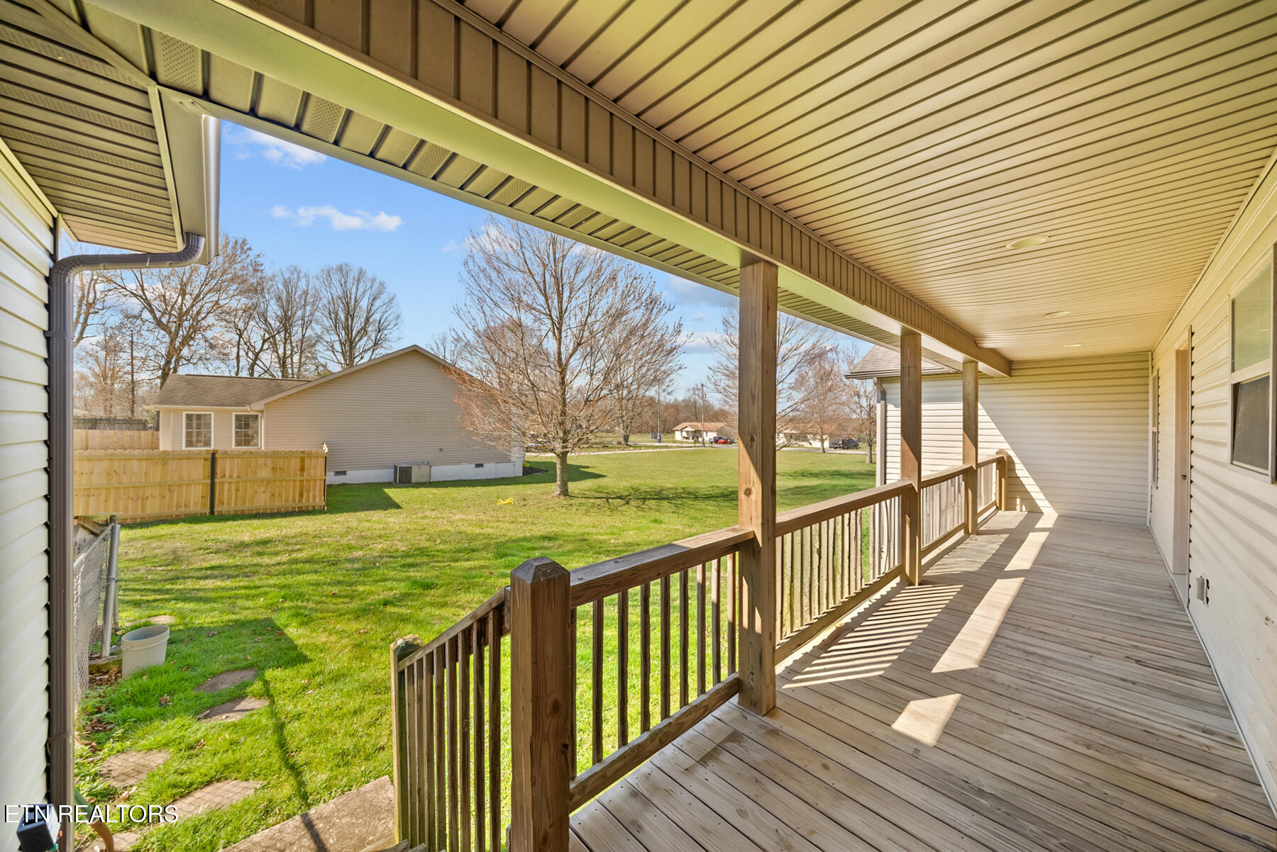 34 Lakyn Drive Crossville TN 38571