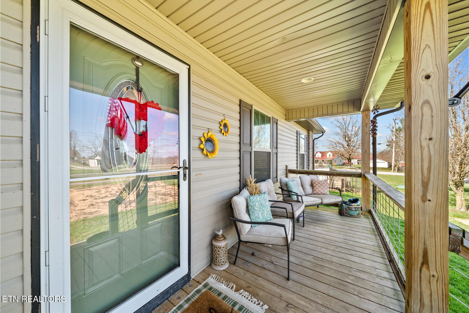 34 Lakyn Drive Crossville TN 38571