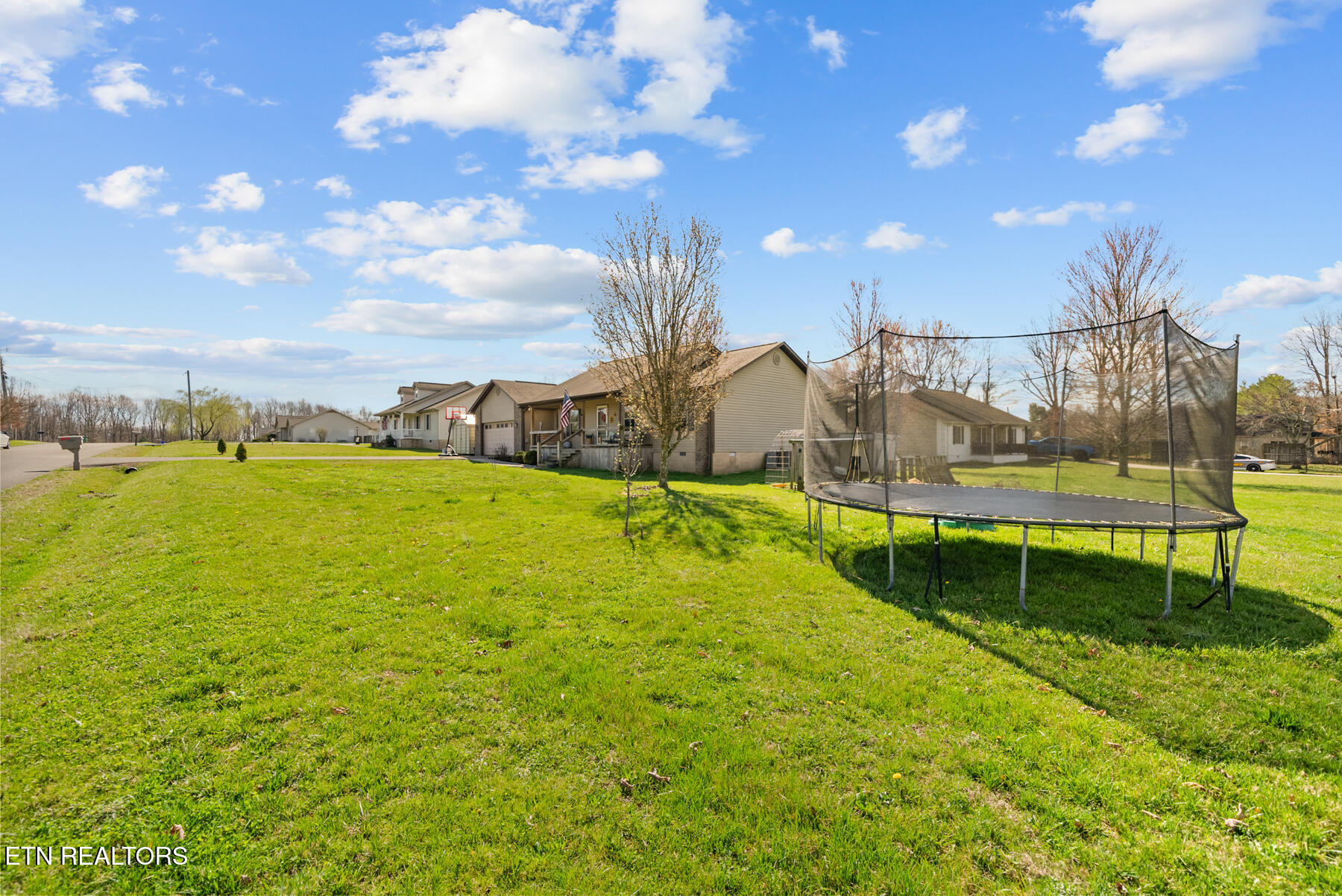 34 Lakyn Drive Crossville TN 38571