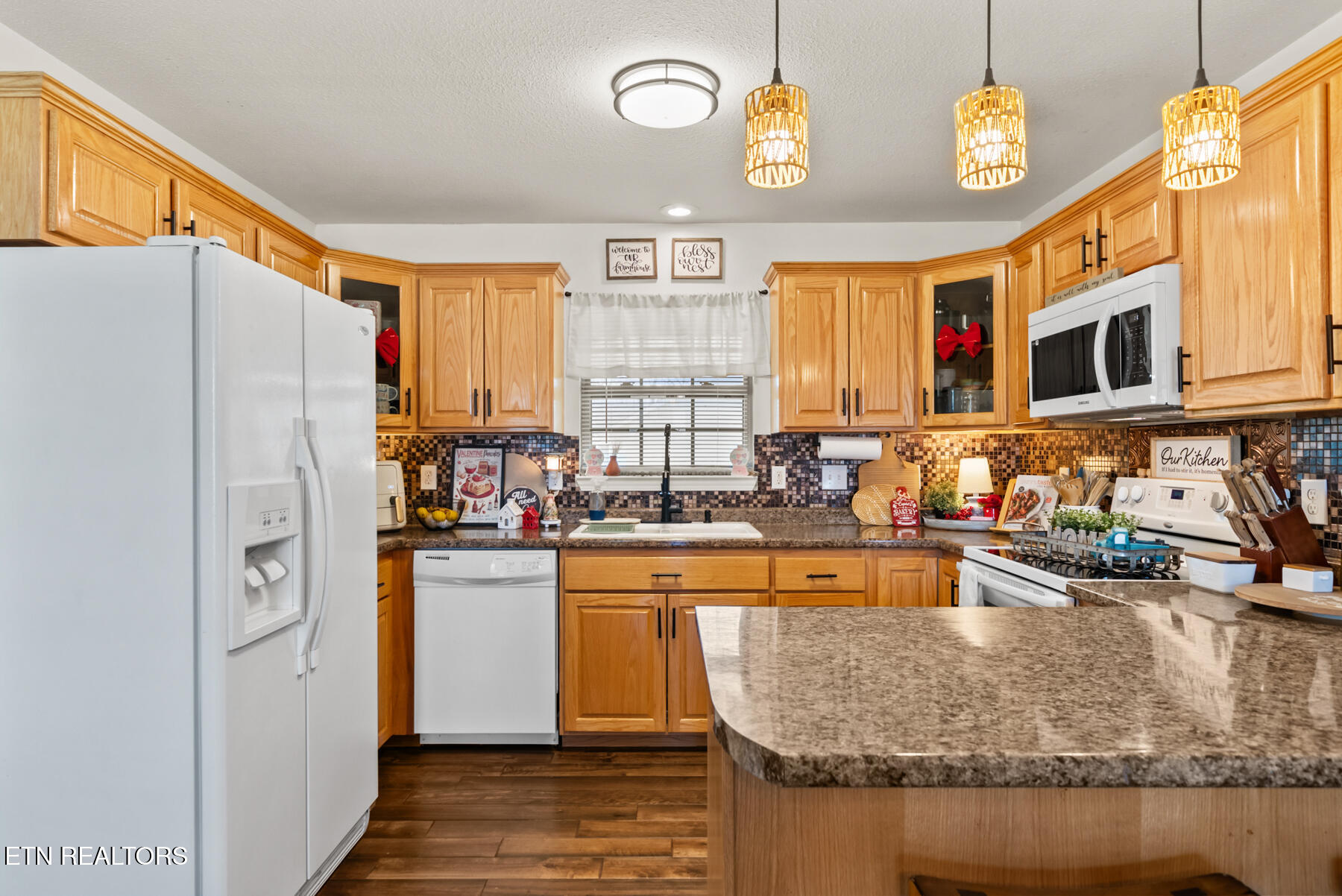 34 Lakyn Drive Crossville TN 38571