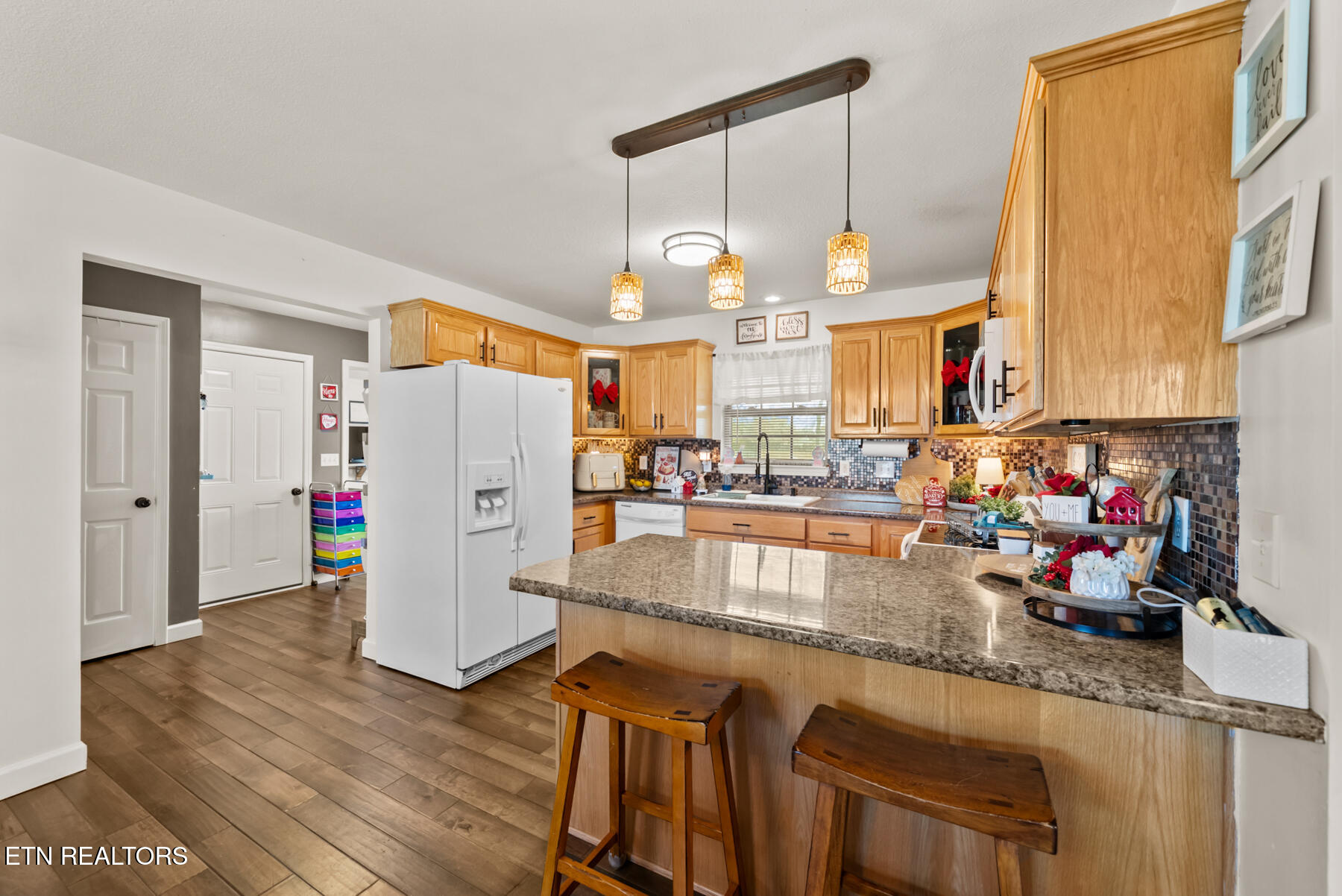 34 Lakyn Drive Crossville TN 38571