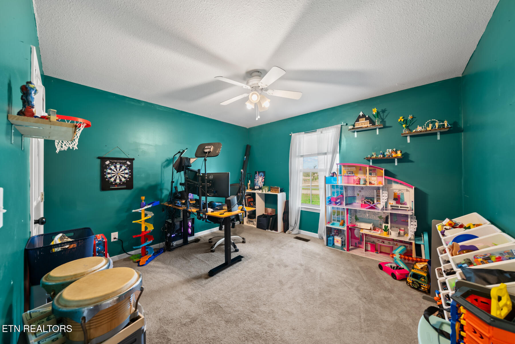 34 Lakyn Drive Crossville TN 38571