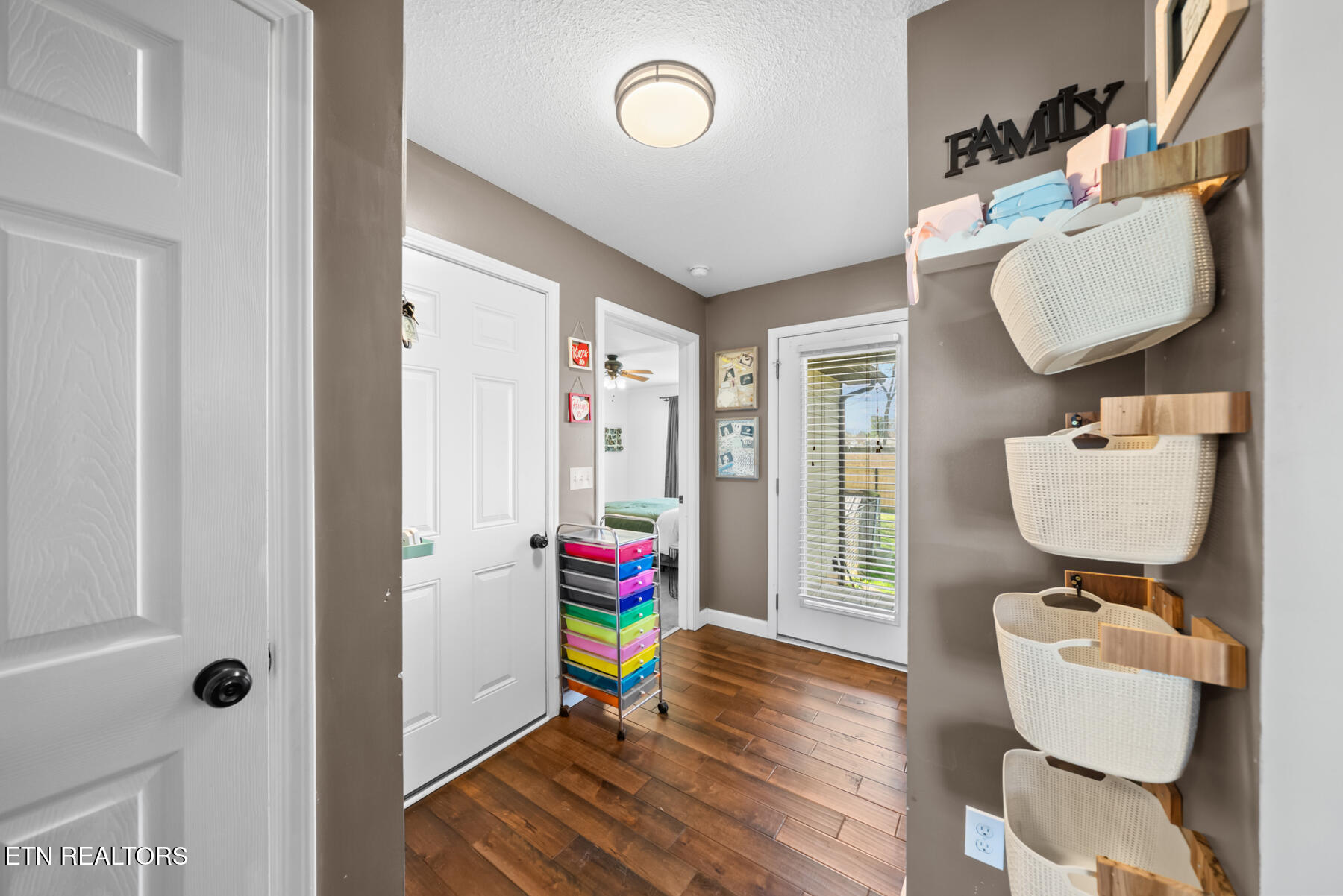 34 Lakyn Drive Crossville TN 38571
