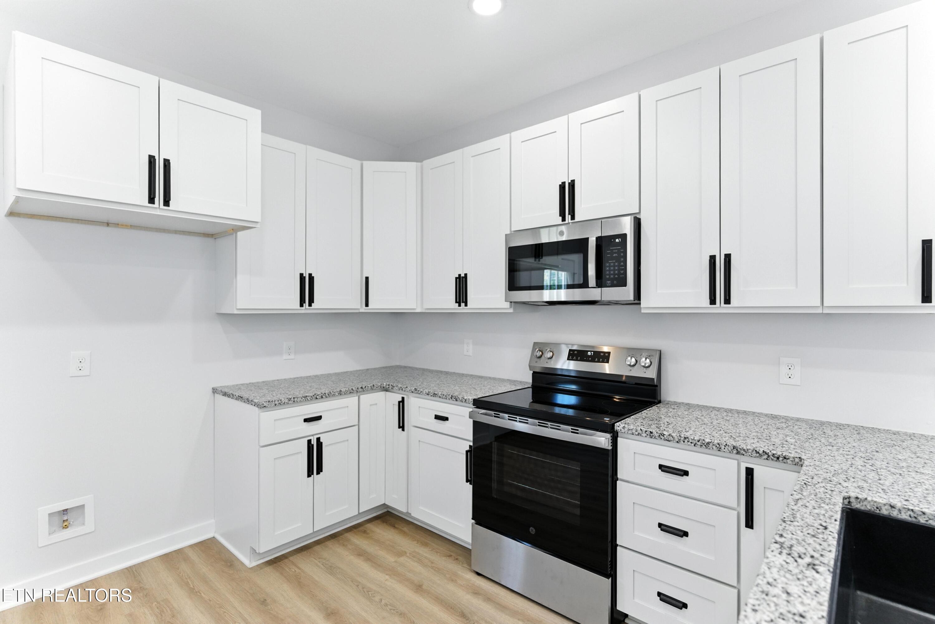 842 Vermont Avenue Knoxville TN 37921