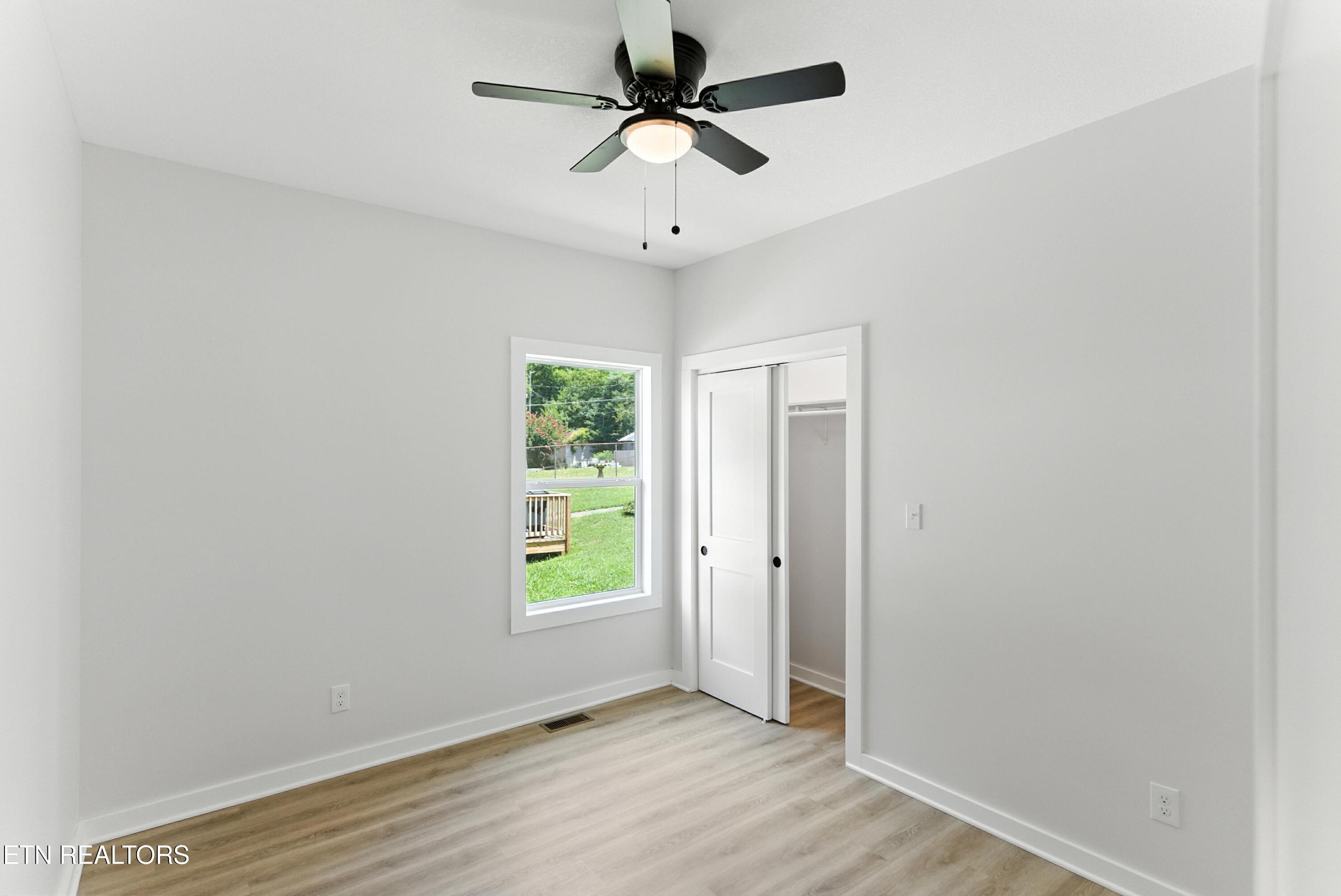 842 Vermont Avenue Knoxville TN 37921