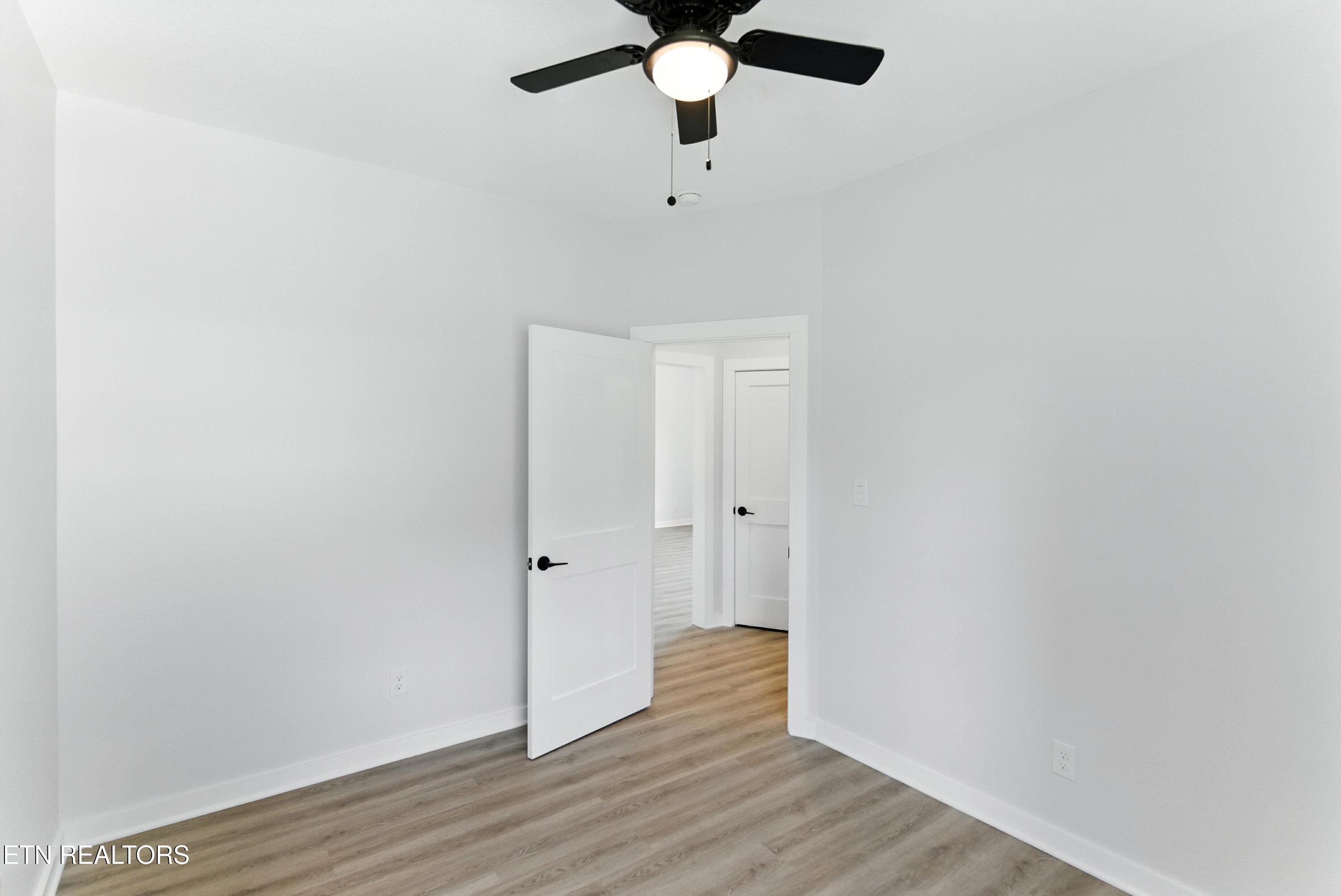 842 Vermont Avenue Knoxville TN 37921