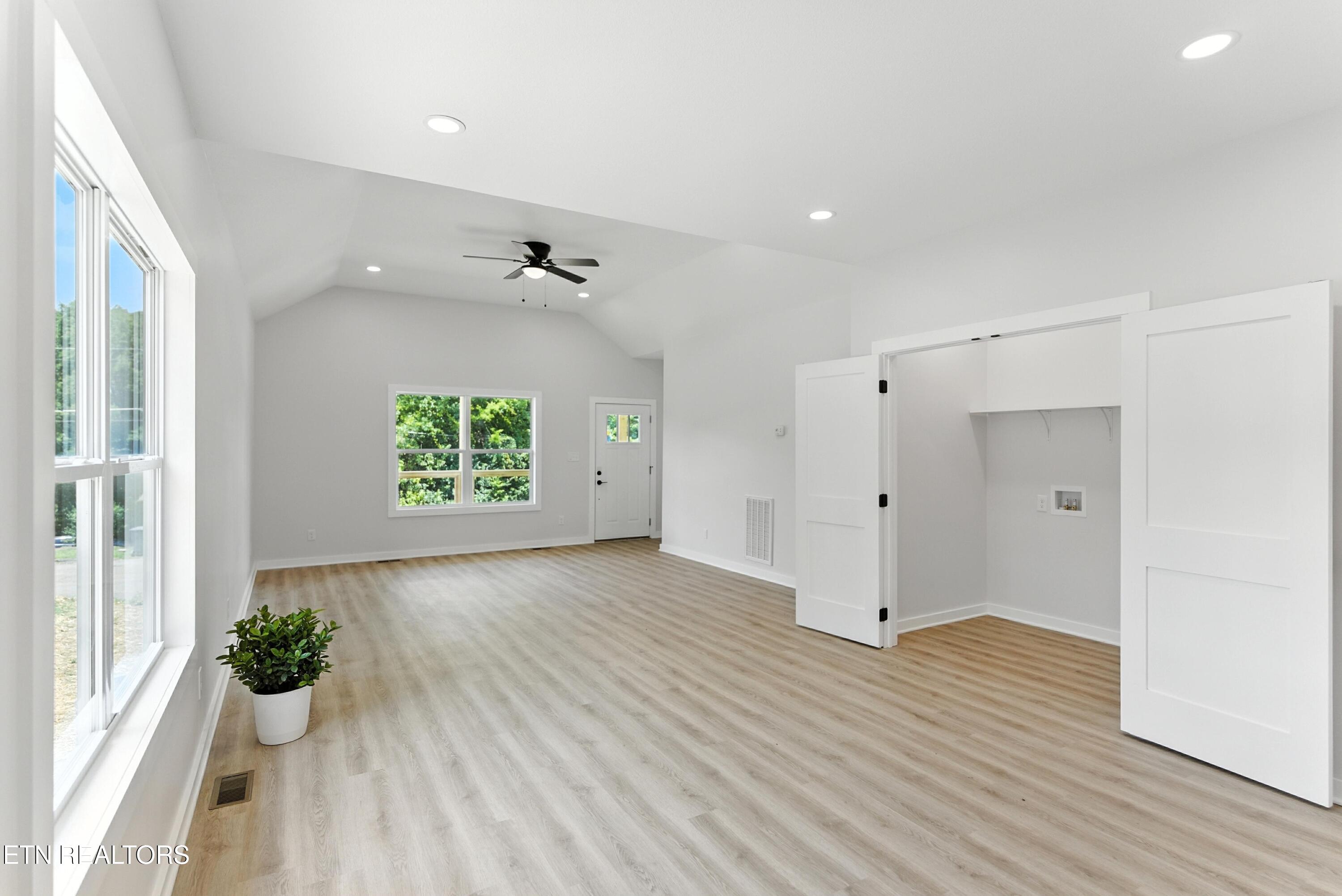 842 Vermont Avenue Knoxville TN 37921