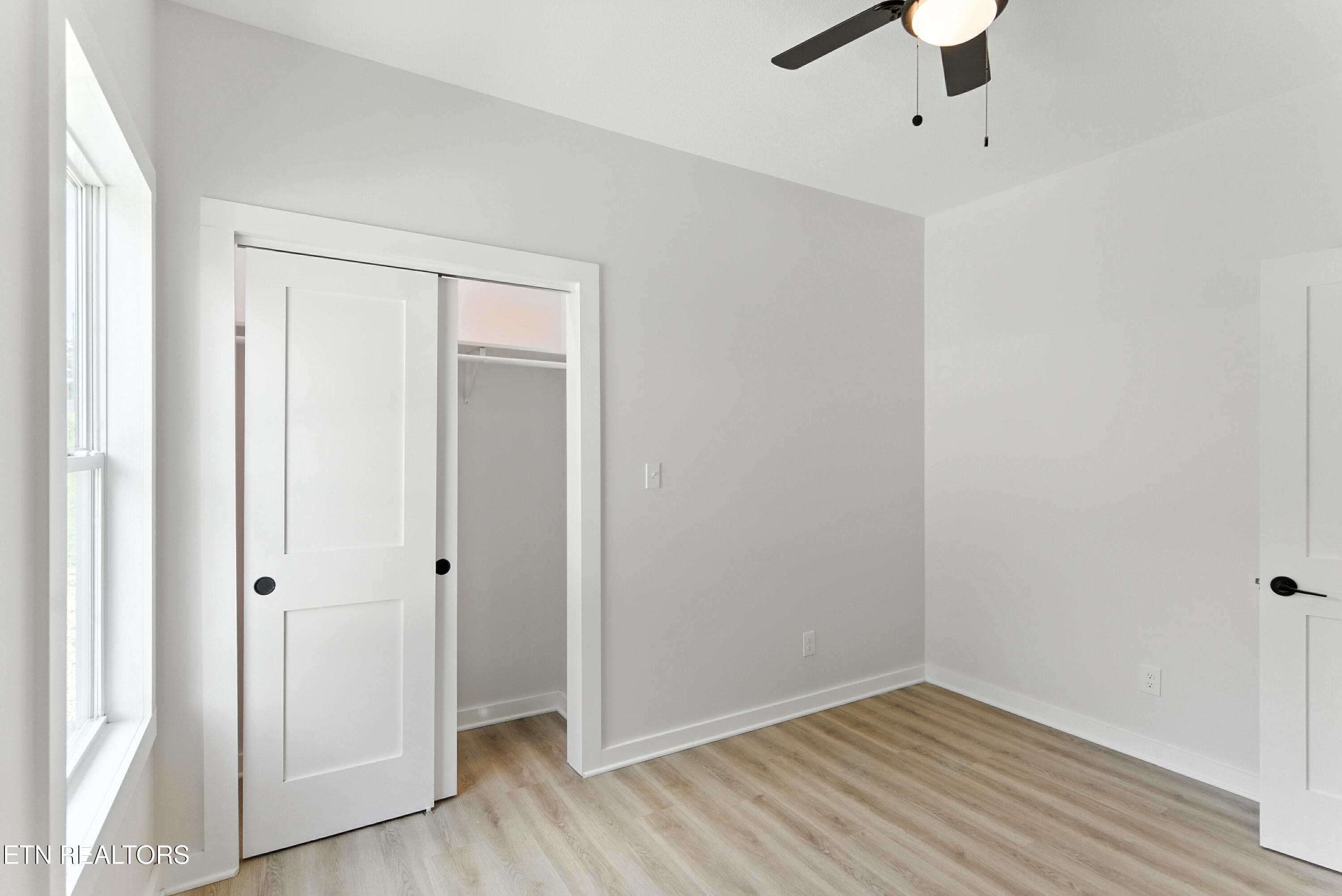 842 Vermont Avenue Knoxville TN 37921