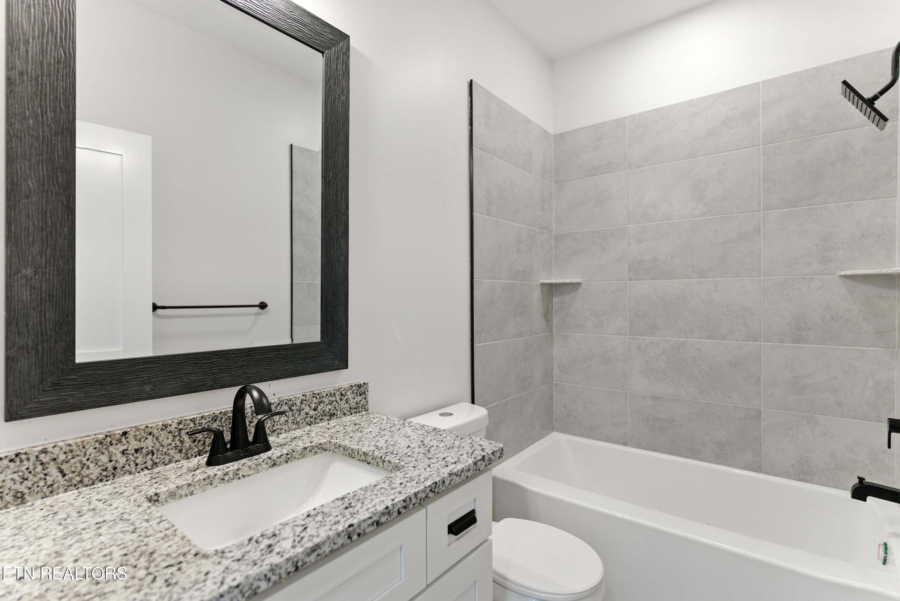 842 Vermont Avenue Knoxville TN 37921