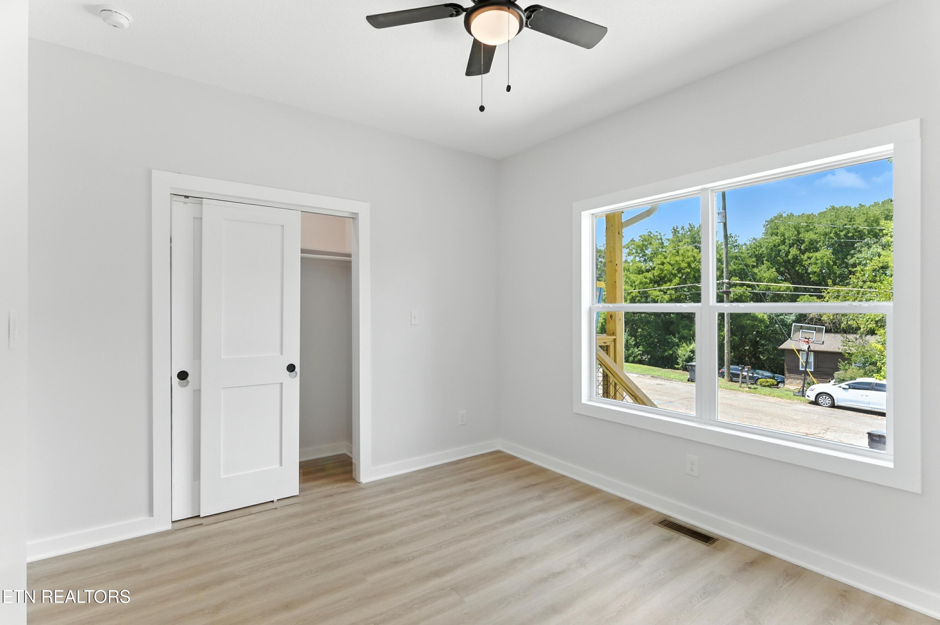 842 Vermont Avenue Knoxville TN 37921