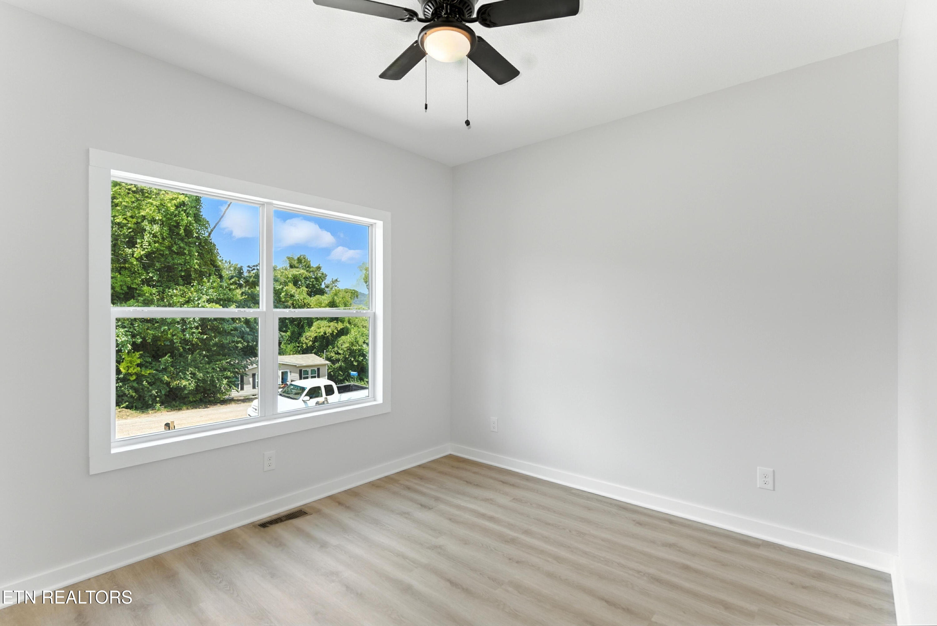 842 Vermont Avenue Knoxville TN 37921